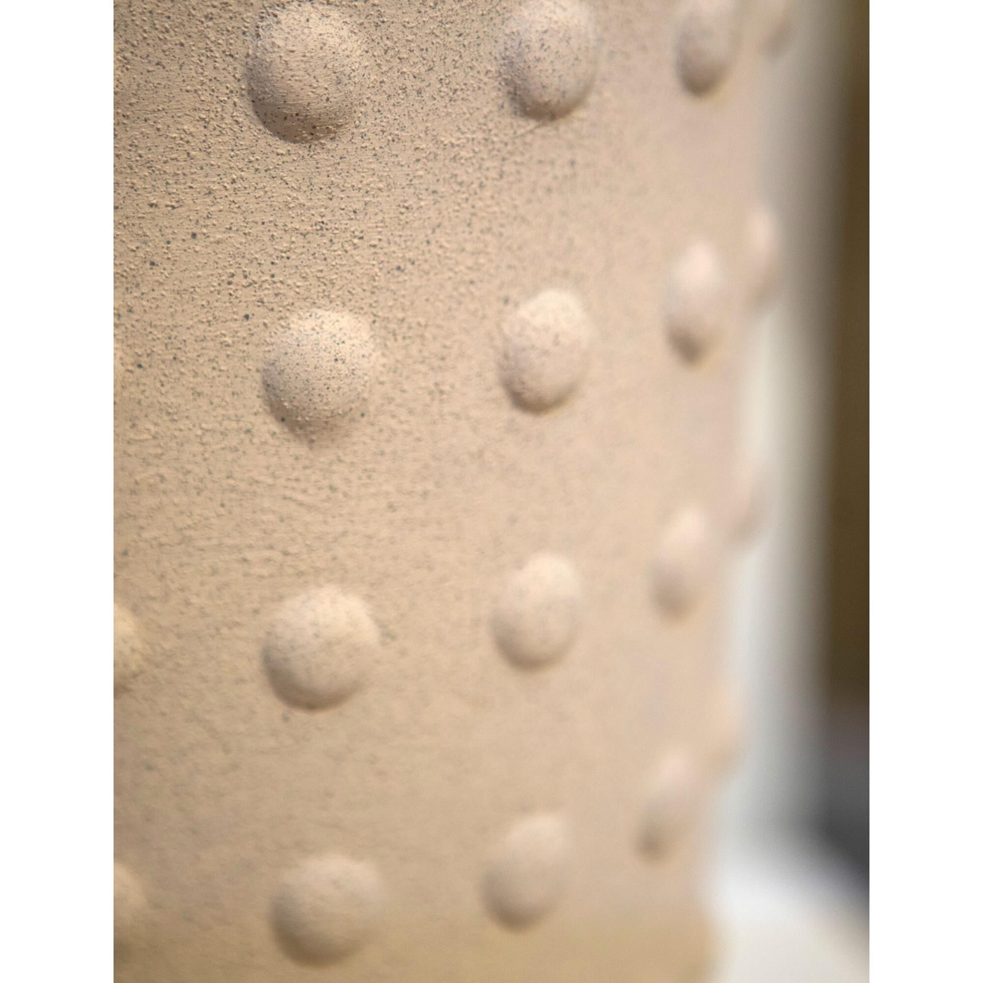 Sonoran Table Lamp by Currey and Company