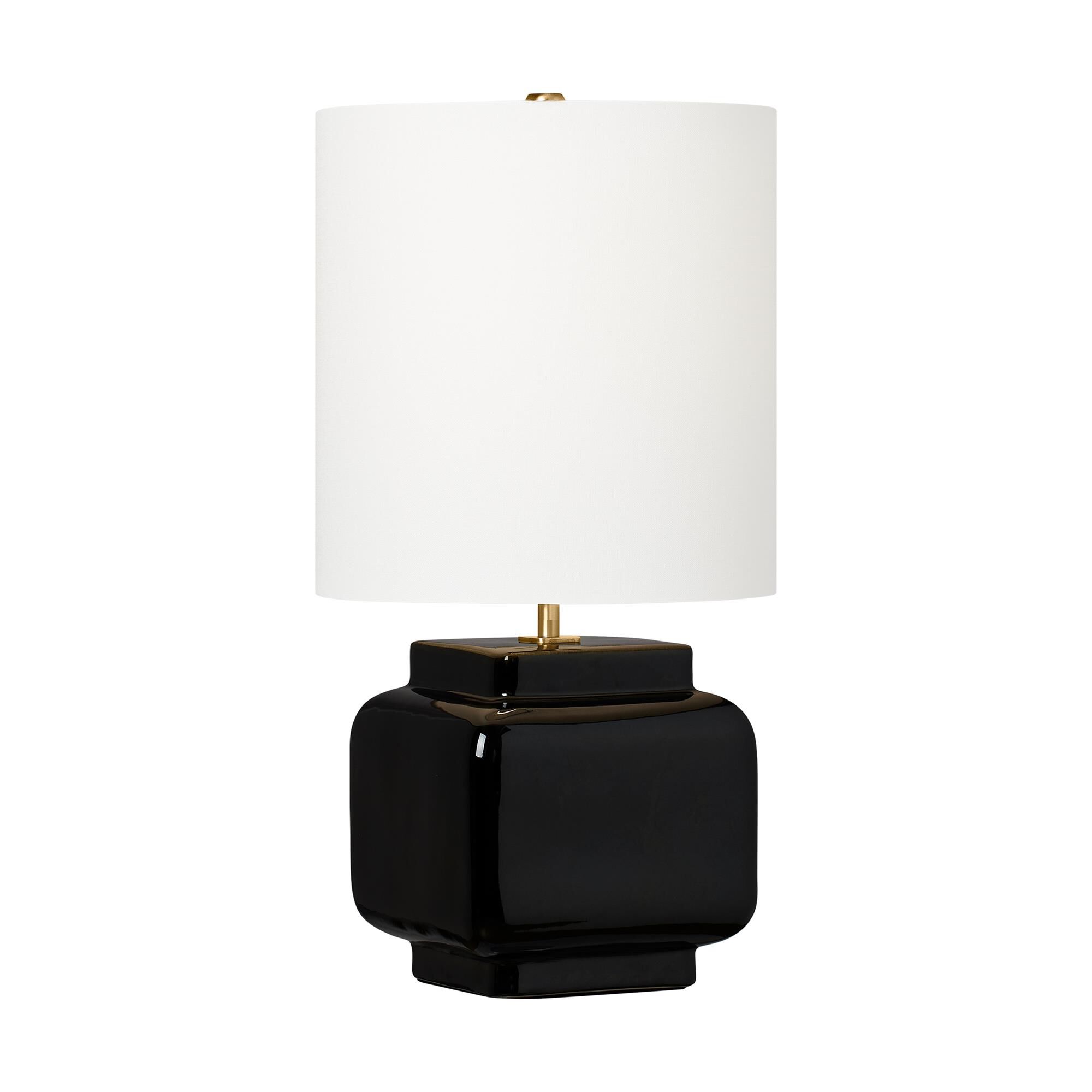 Kate Spade New York Anderson Small Table Lamp,