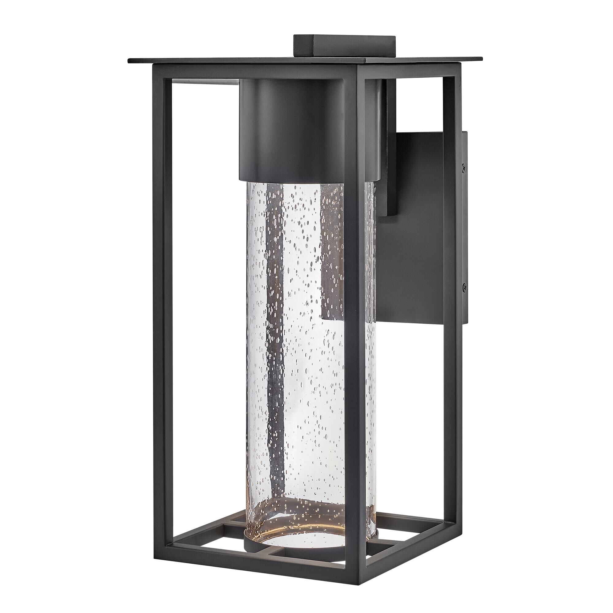 Coen 16 Inch Outdoor Wall Light,