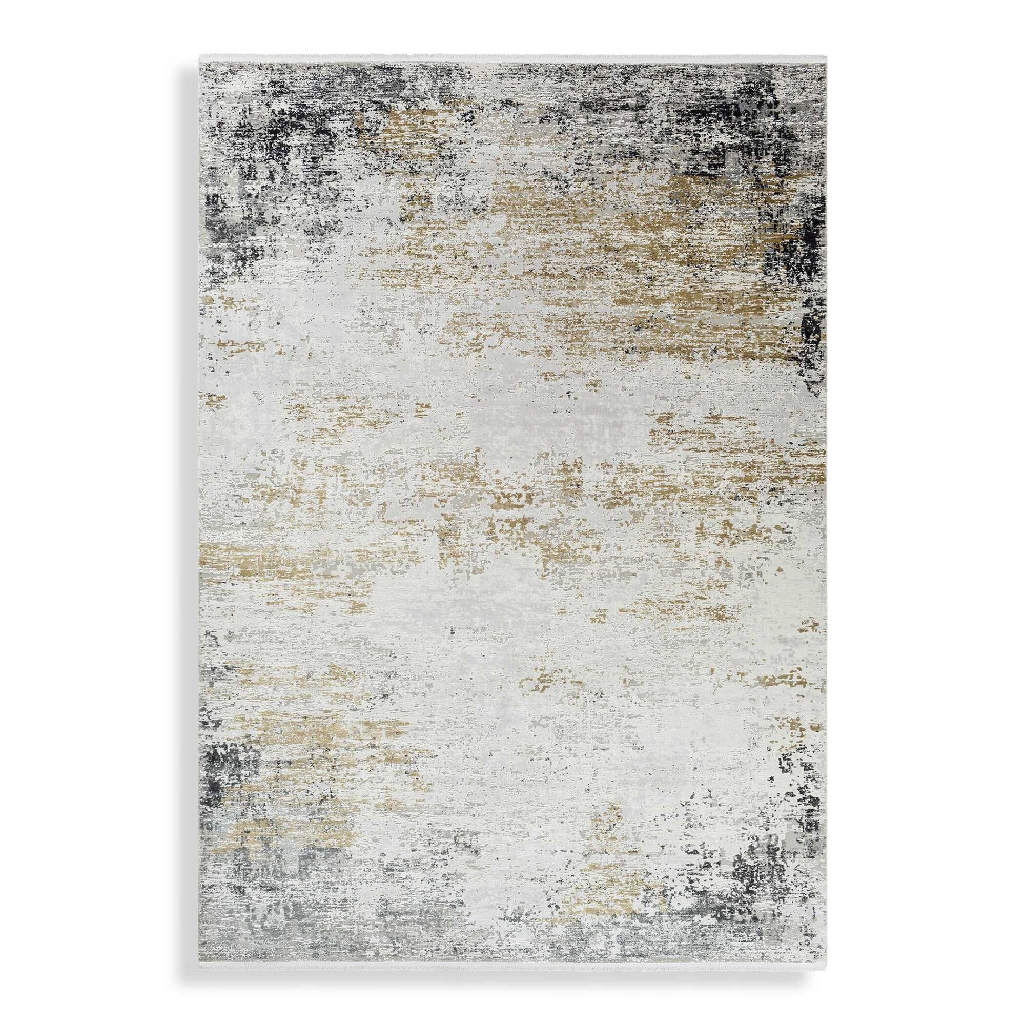 Ulen Area Rug,