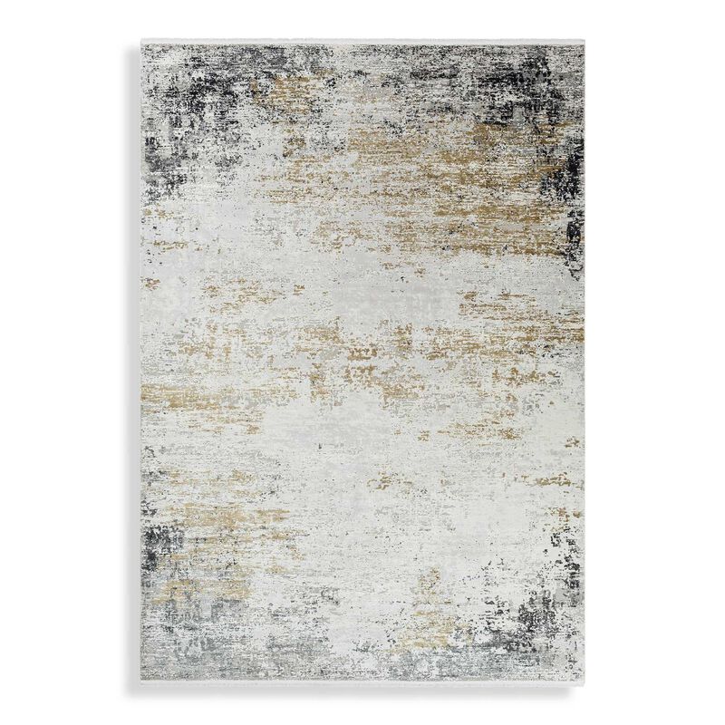 Ulen Area Rug by Uttermost