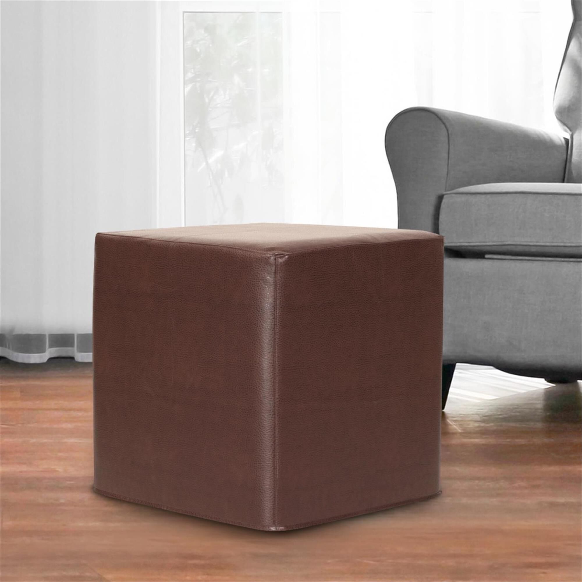 Avanti Ottoman,