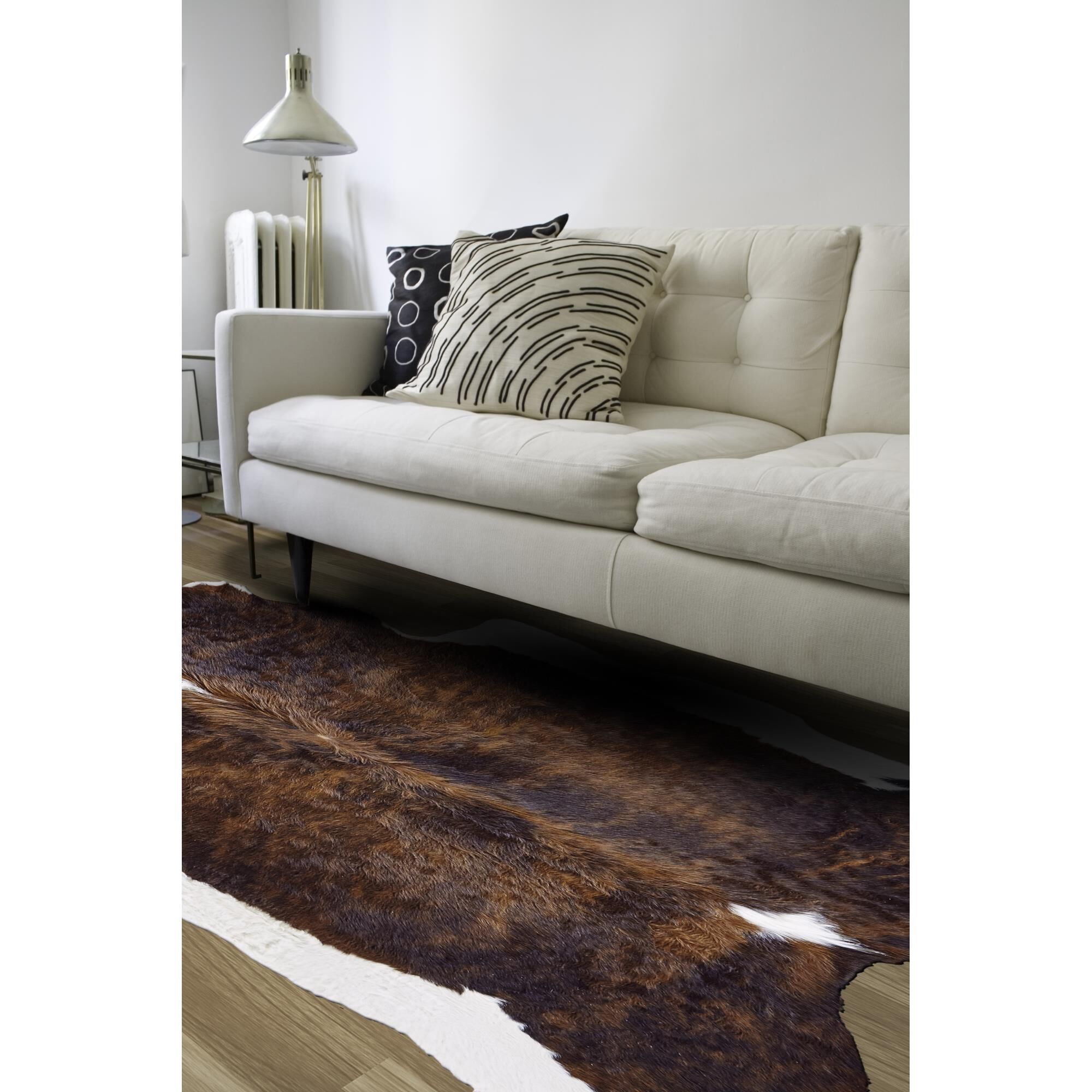 Bartlett Area Rug,