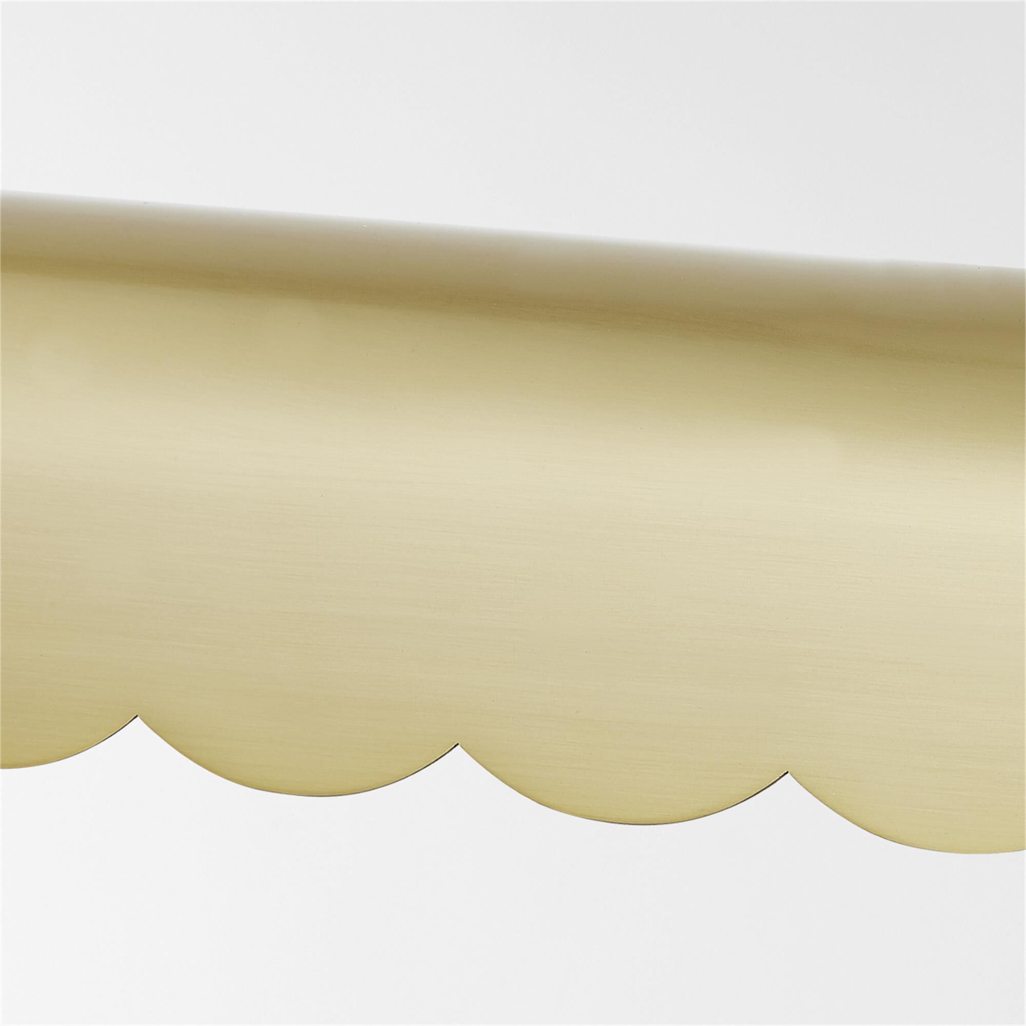 Ariel Okin Fifi 20 Inch Picture Light,