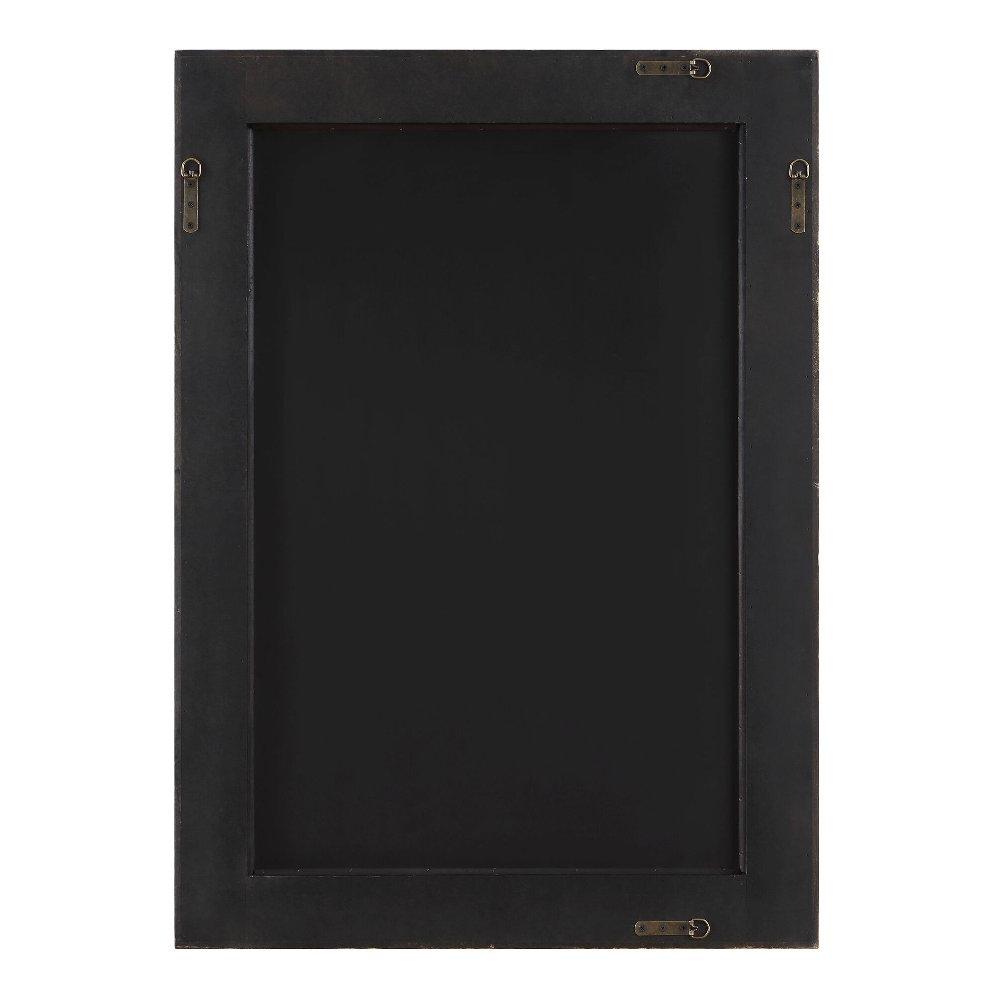 Aldous Medium Decorative Mirror,
