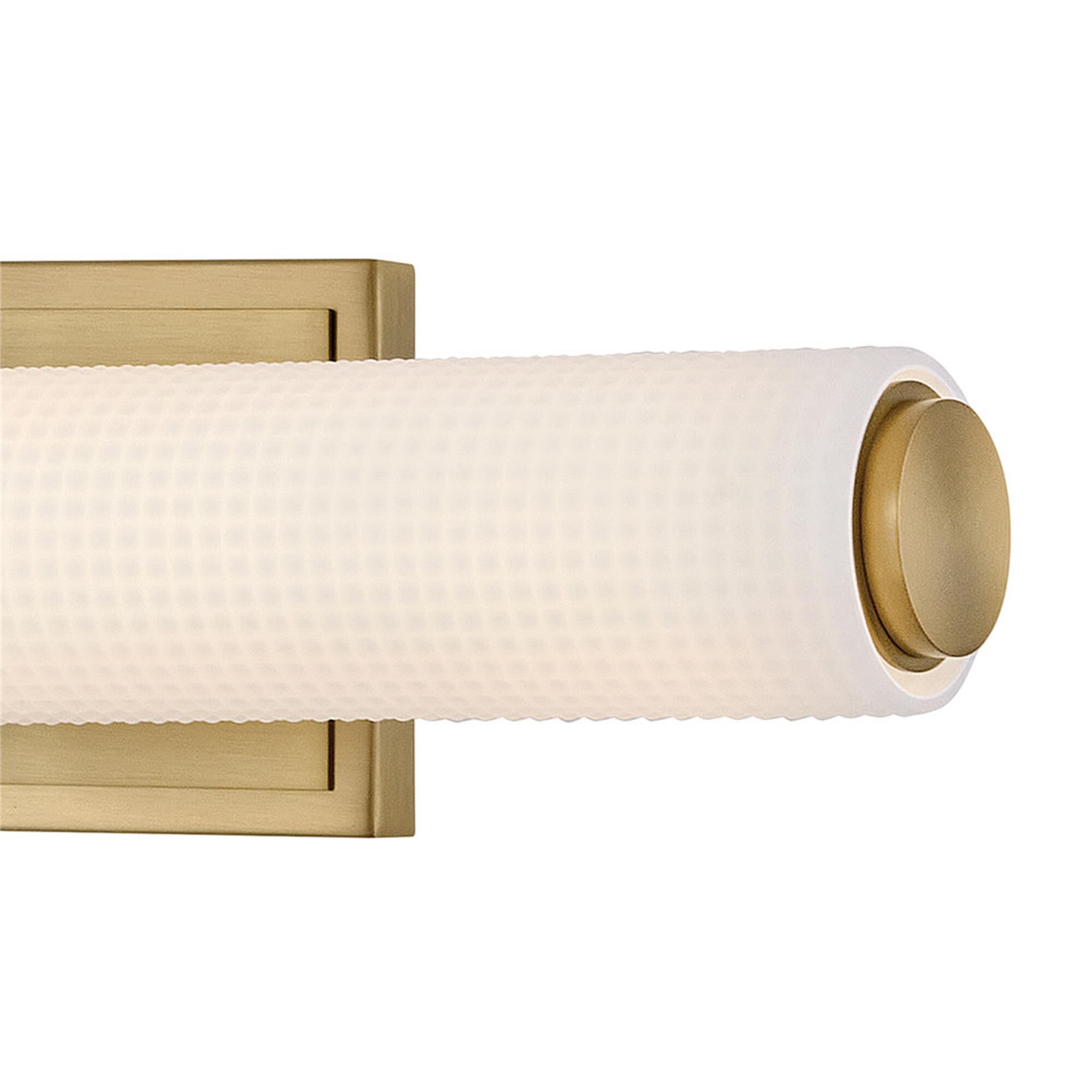 Lottie Large Wall Sconce,