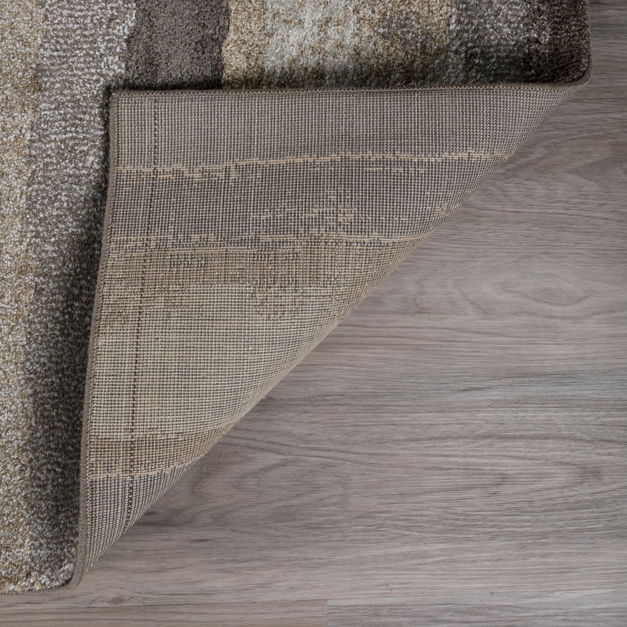 Antigua AN1 Area Rug,