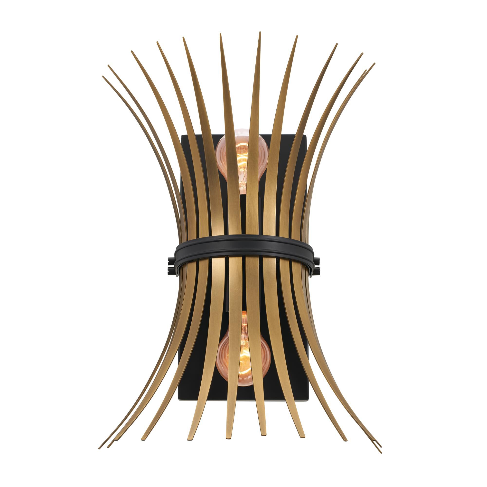 Baile 16 Inch Wall Sconce by Kichler Lighting