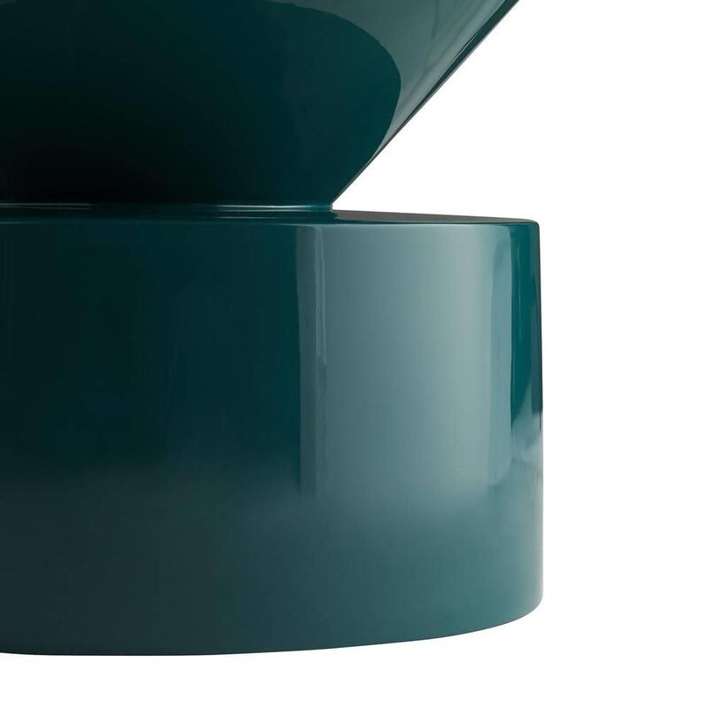Uma 18 Inch Accent Table by Arteriors