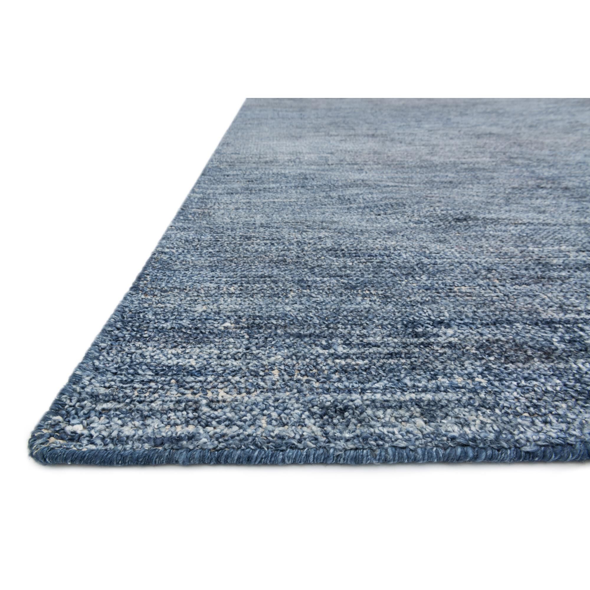 Serena Area Rug by Loloi Rugs