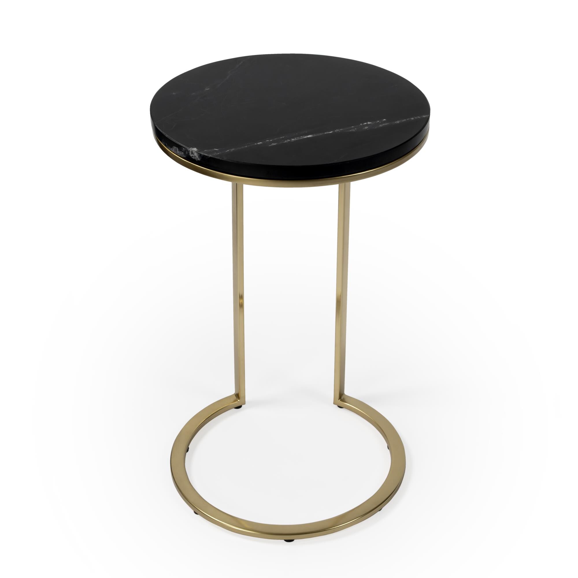 Shounderia Accent Table by Butler Specialty Company