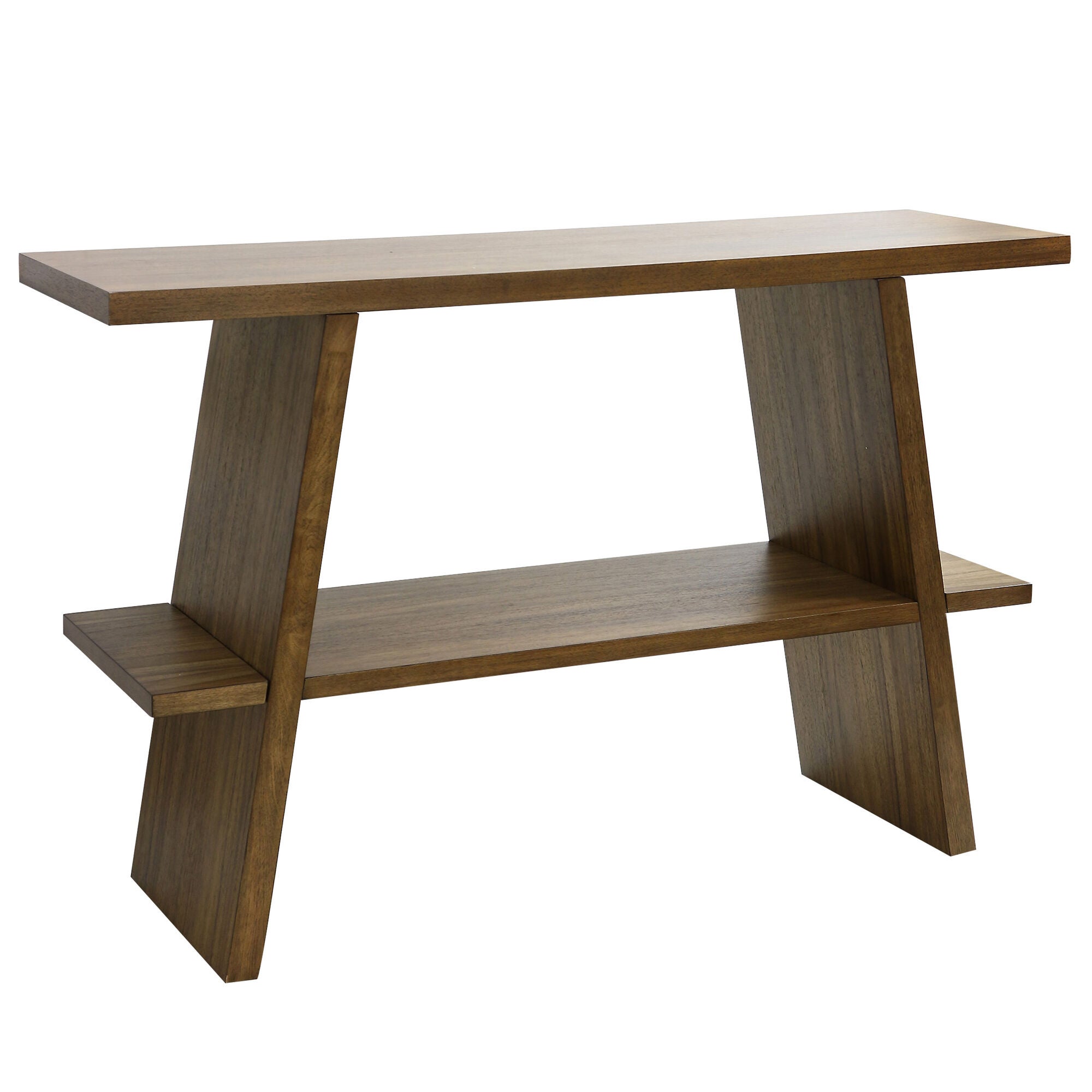 Arden 48 Inch Console Table,