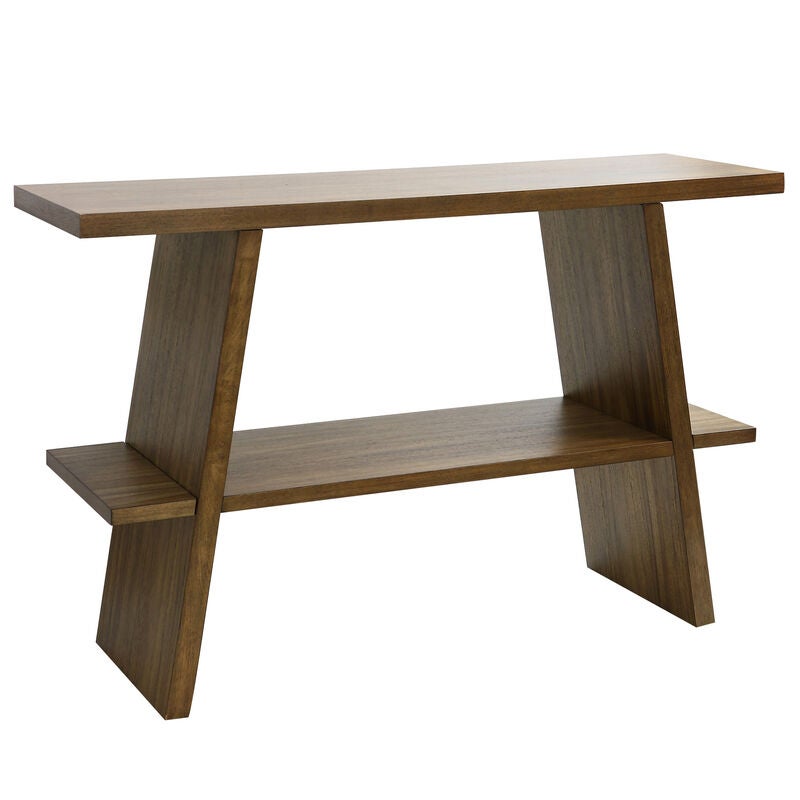 Arden 48 Inch Console Table by Stylecraft