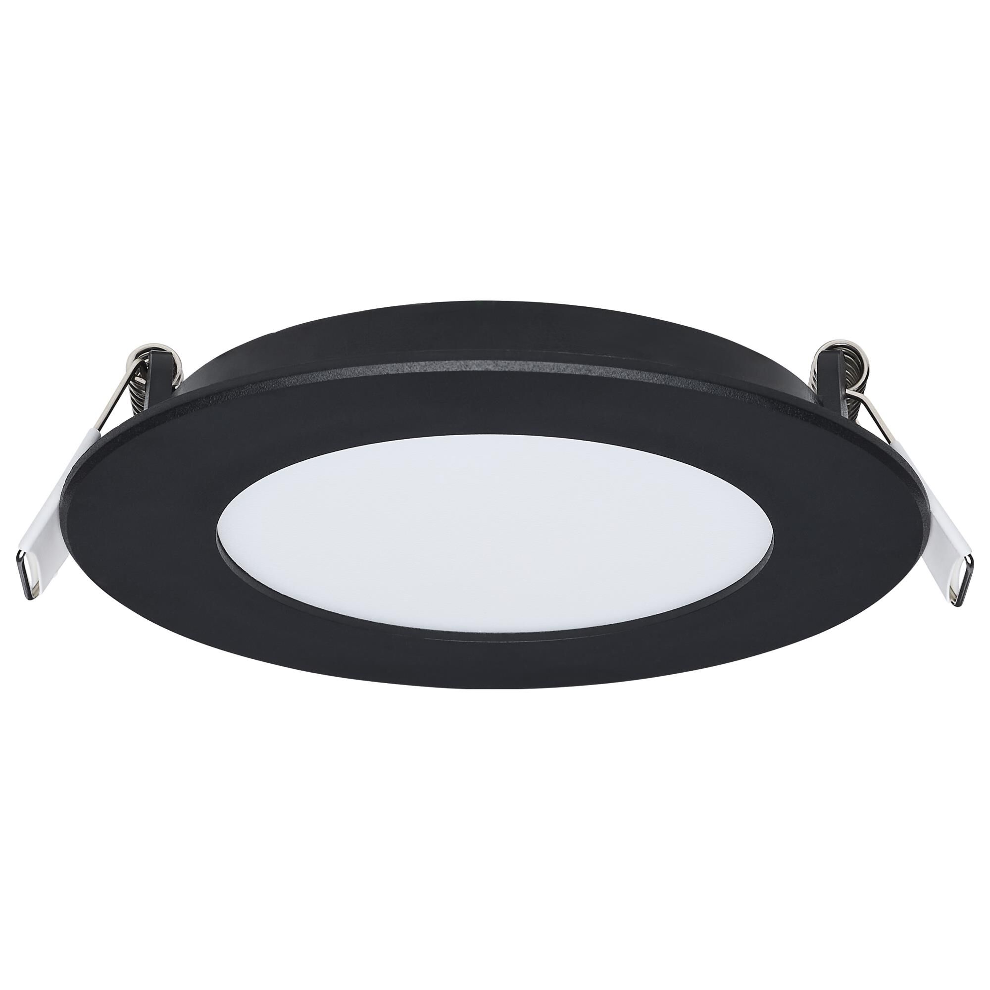 5 Inch Recessed Lighting Trim,