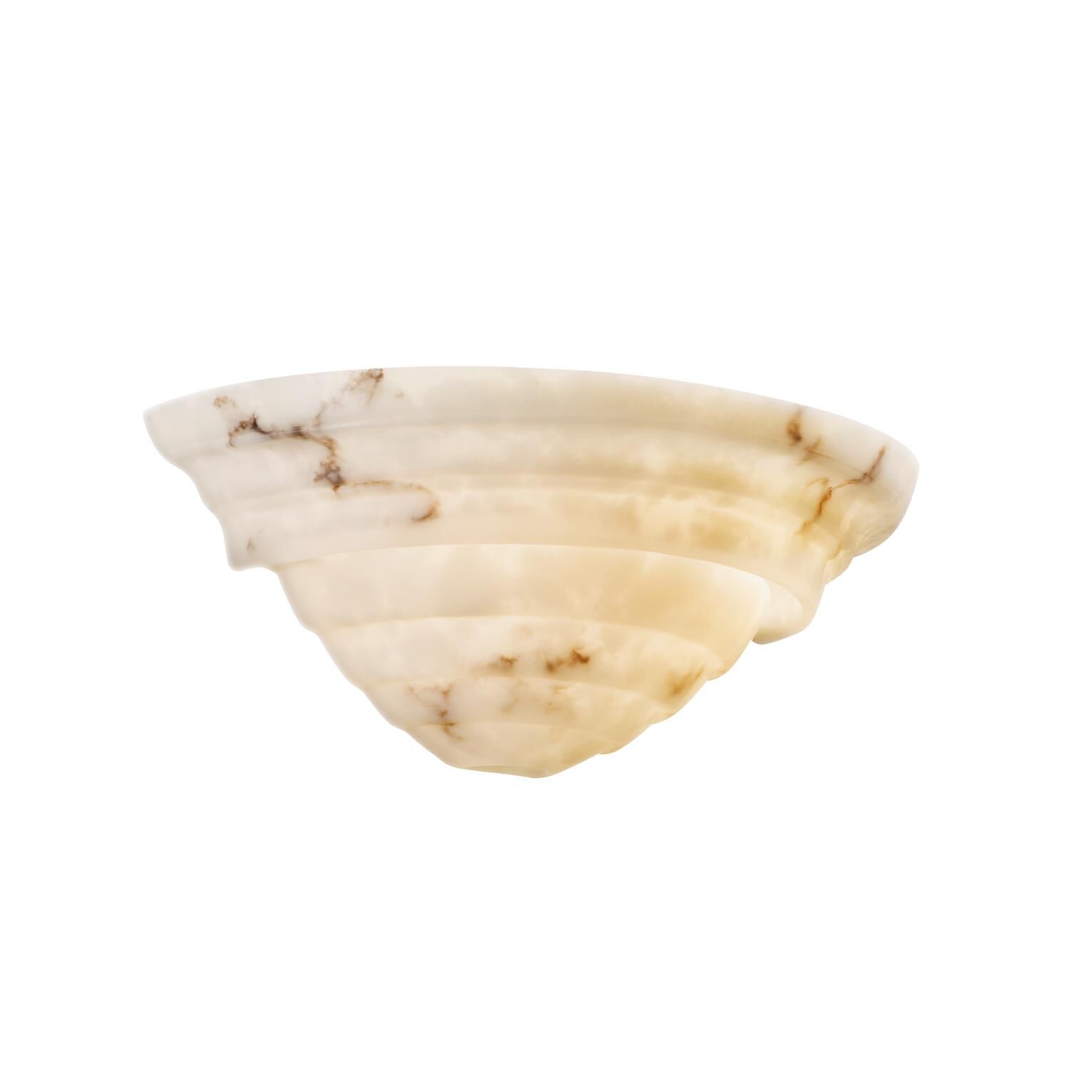 Lumenaria 16 Inch Wall Sconce by Justice Design Group