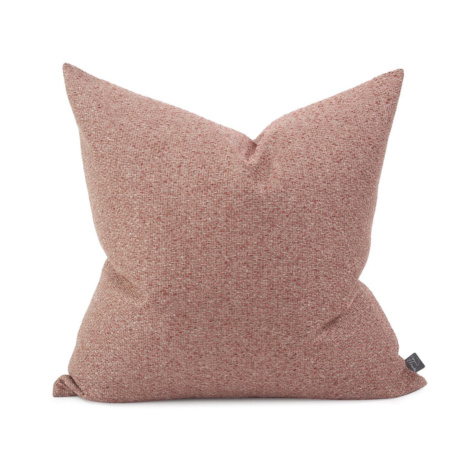 The Panama Pillow  Decorative Pillow by Howard Elliott Collection