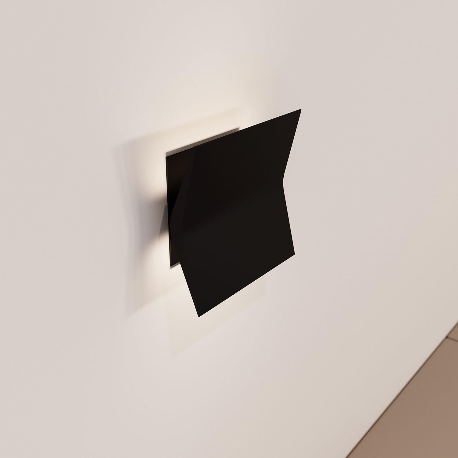 Turo 7 Inch Wall Sconce by SONNEMAN