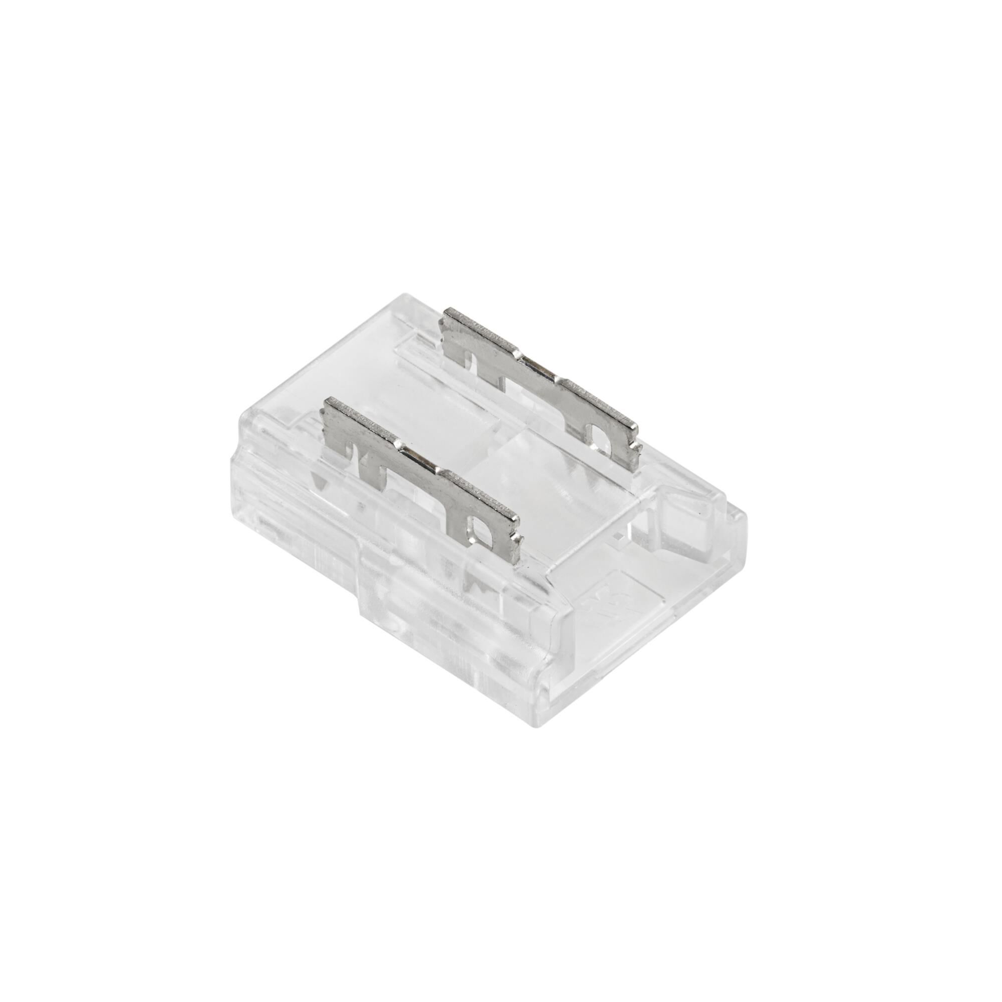 Connector by Kichler Lighting