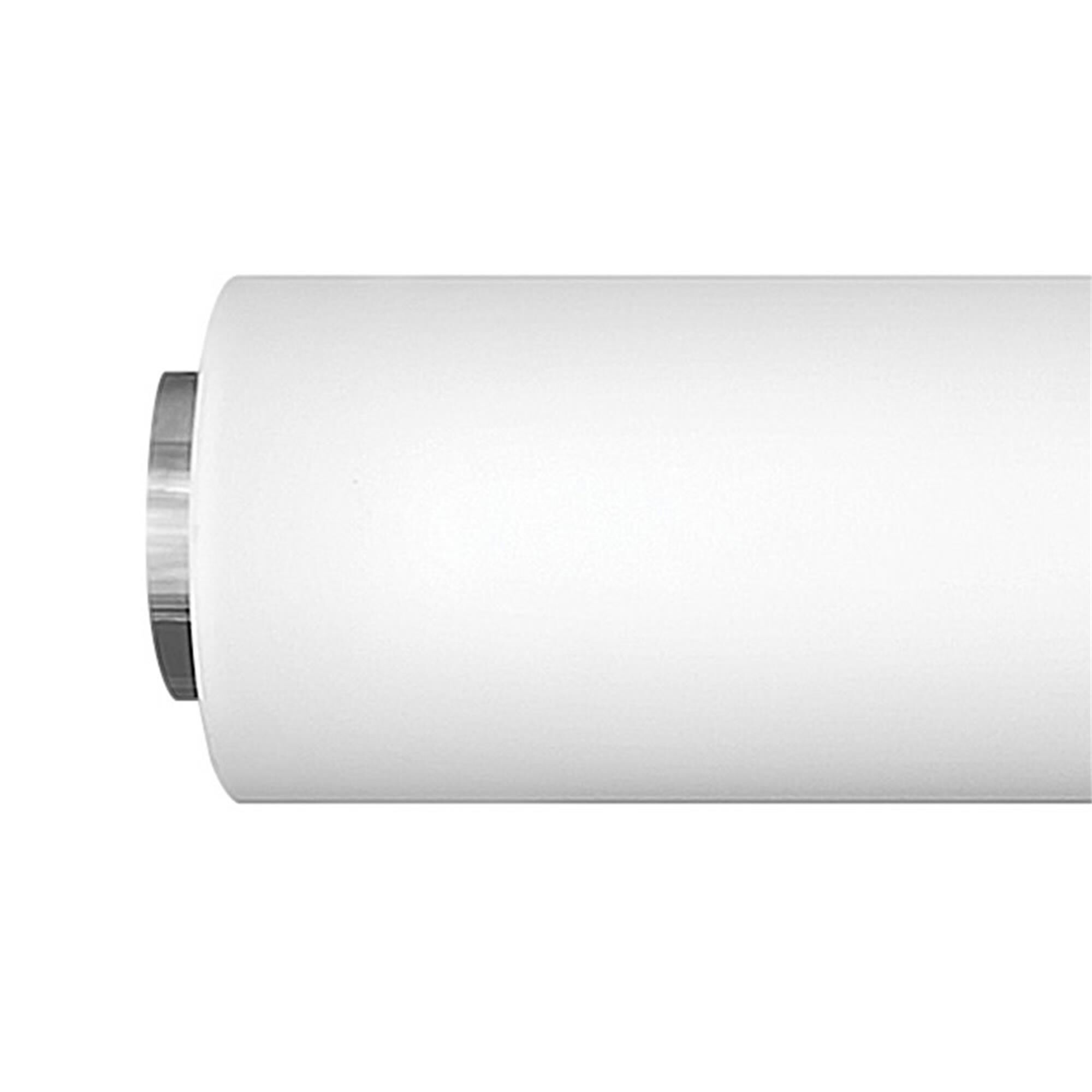 Aiden 31 Inch Bath Vanity Light,