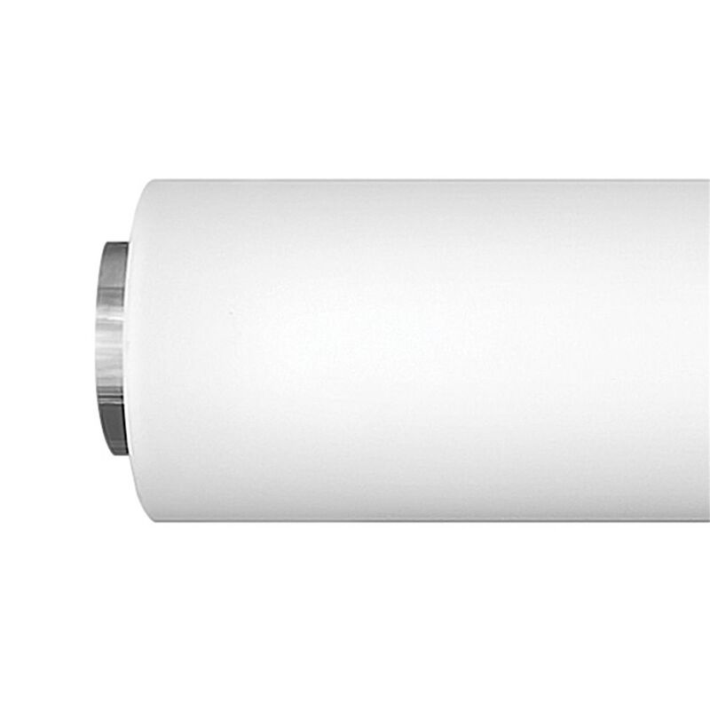 Aiden 31 Inch Bath Vanity Light by Hinkley