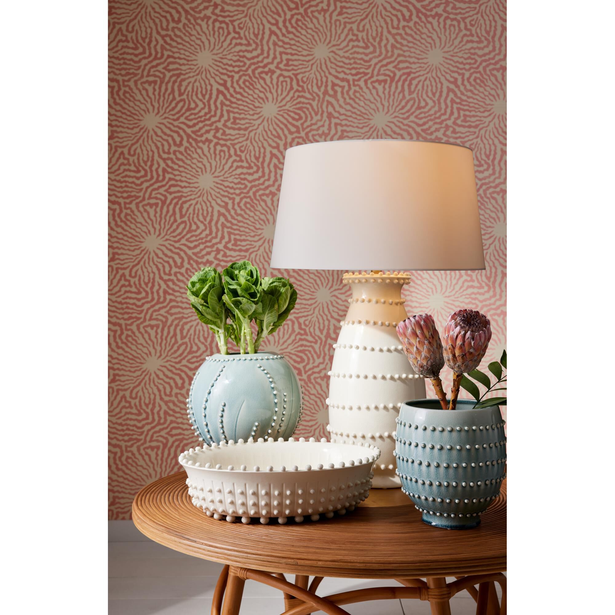 Spitzy Bowl by Arteriors Home