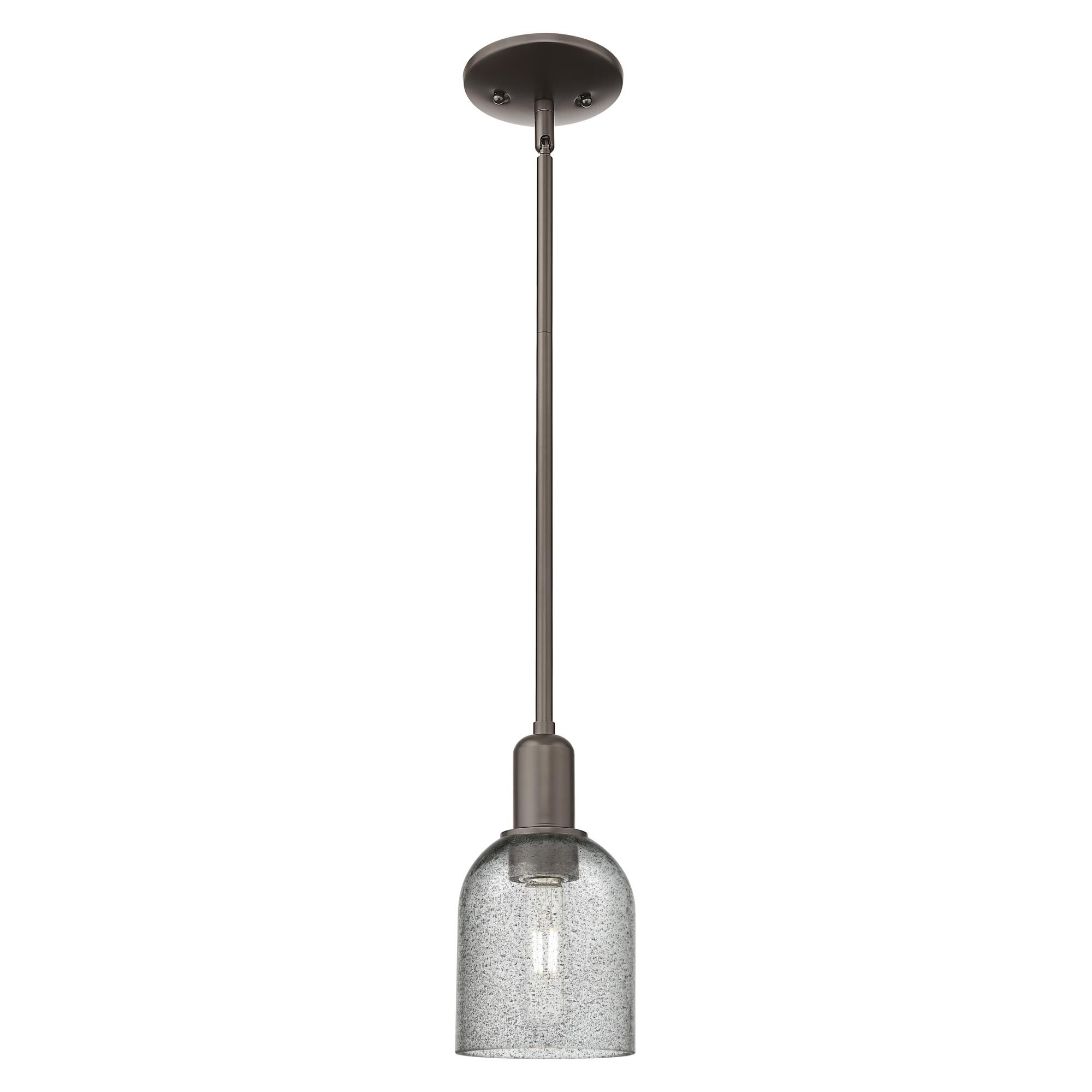 Bruno Marashlian Caledonia 5 Inch Mini Pendant by Innovations Lighting