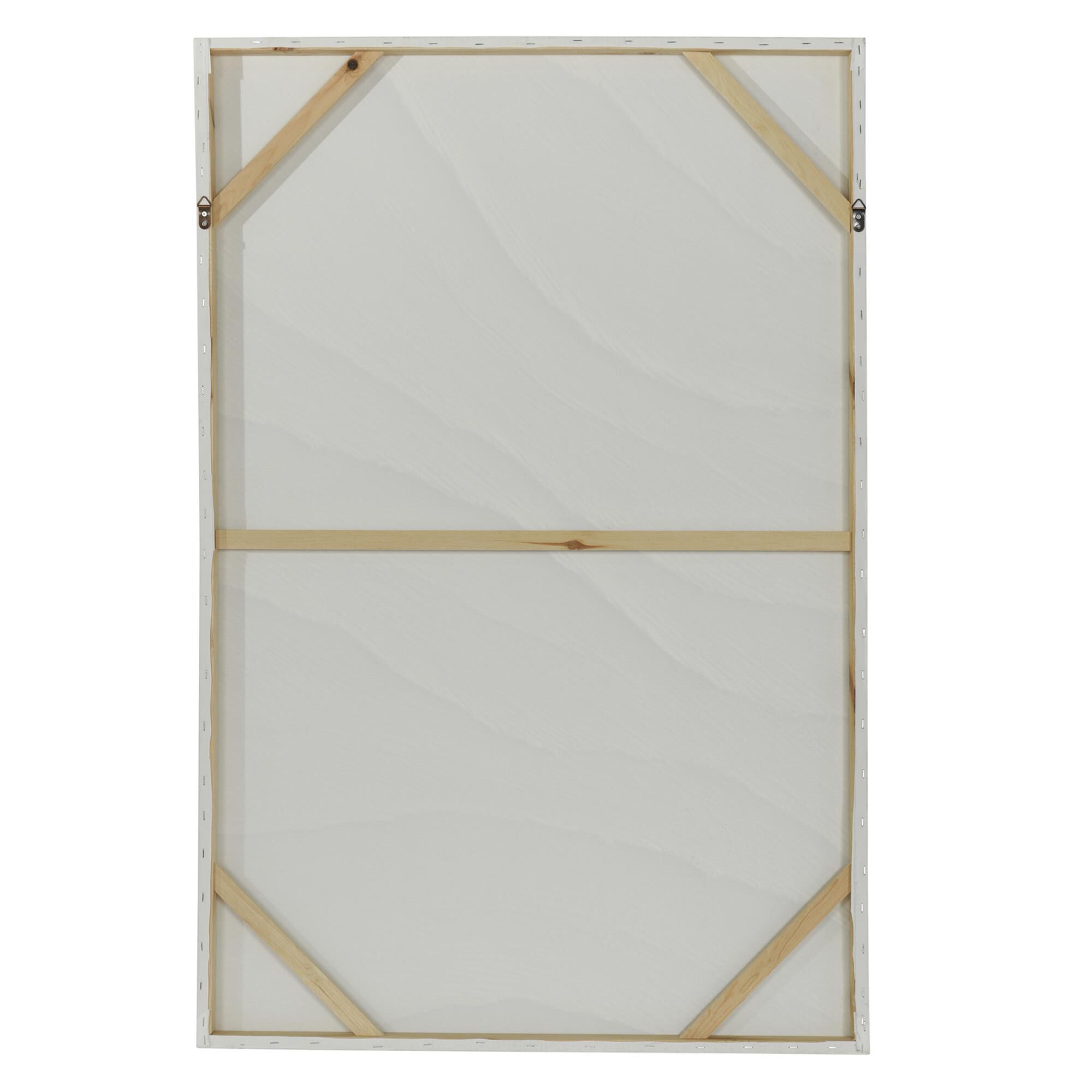 Sandstorm 31 Inch Painting by Stylecraft