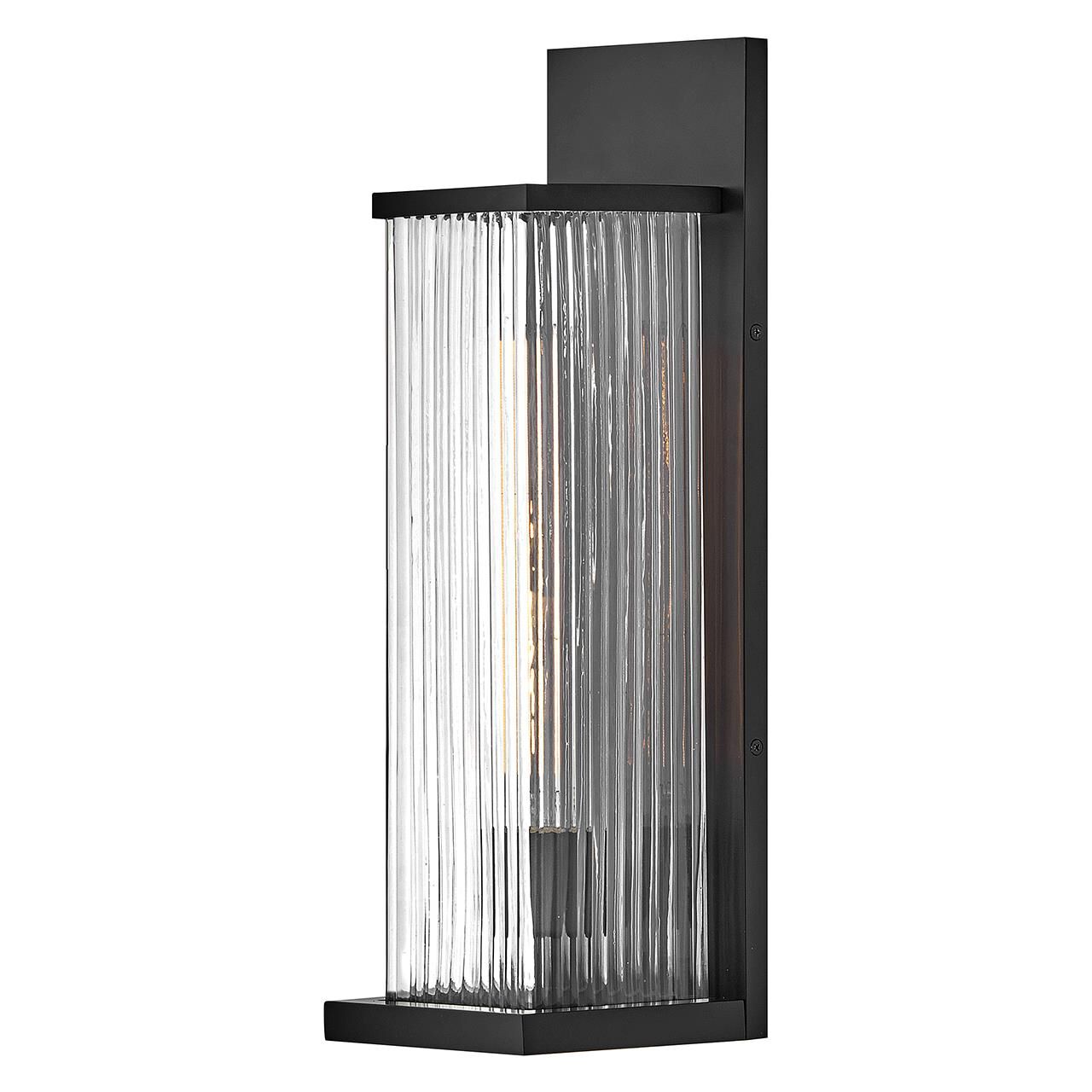Torrent 19 Inch Outdoor Wall Light by Hinkley Lighting