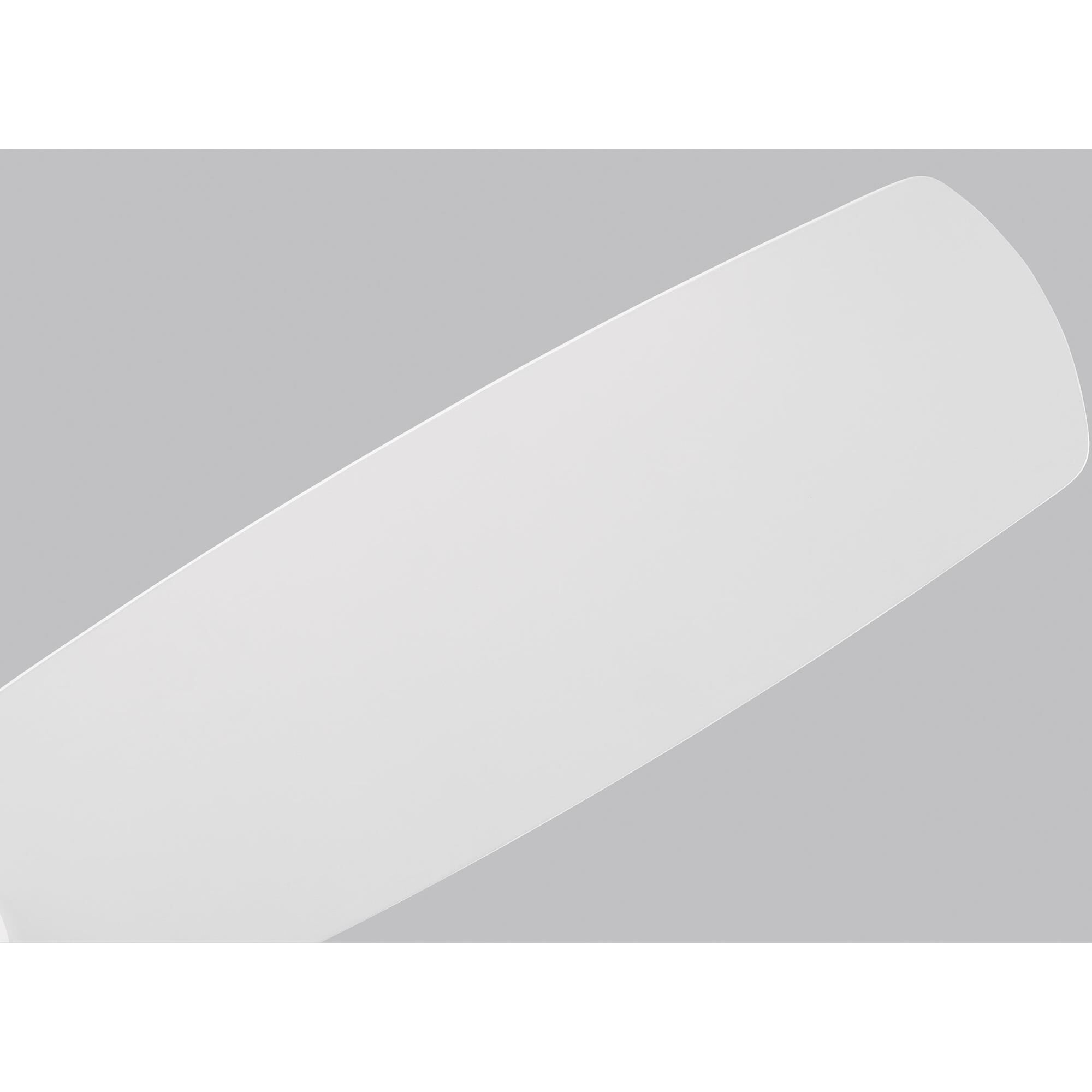 Shown in Rubberized White finish