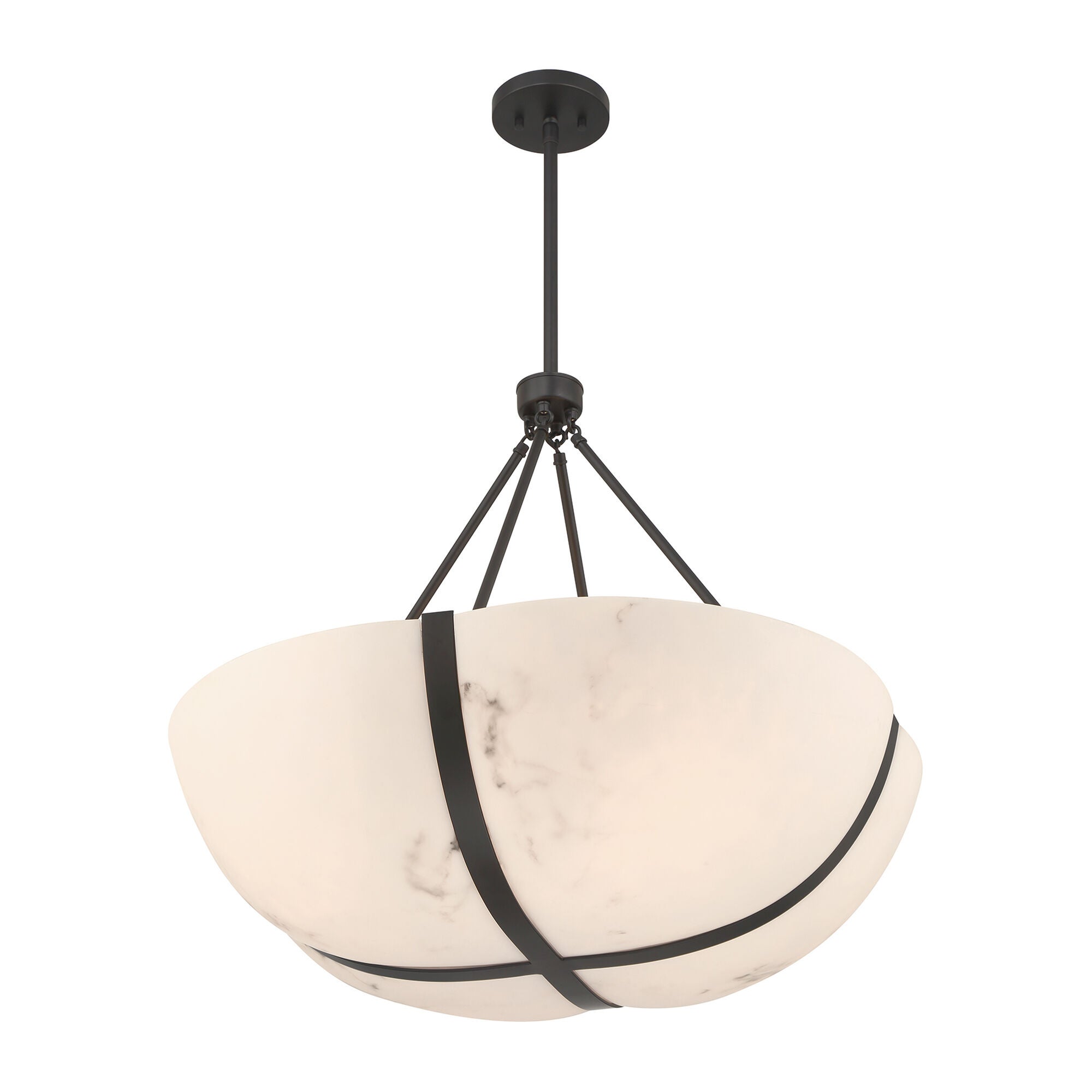 Chalfont Medium Pendant Light,