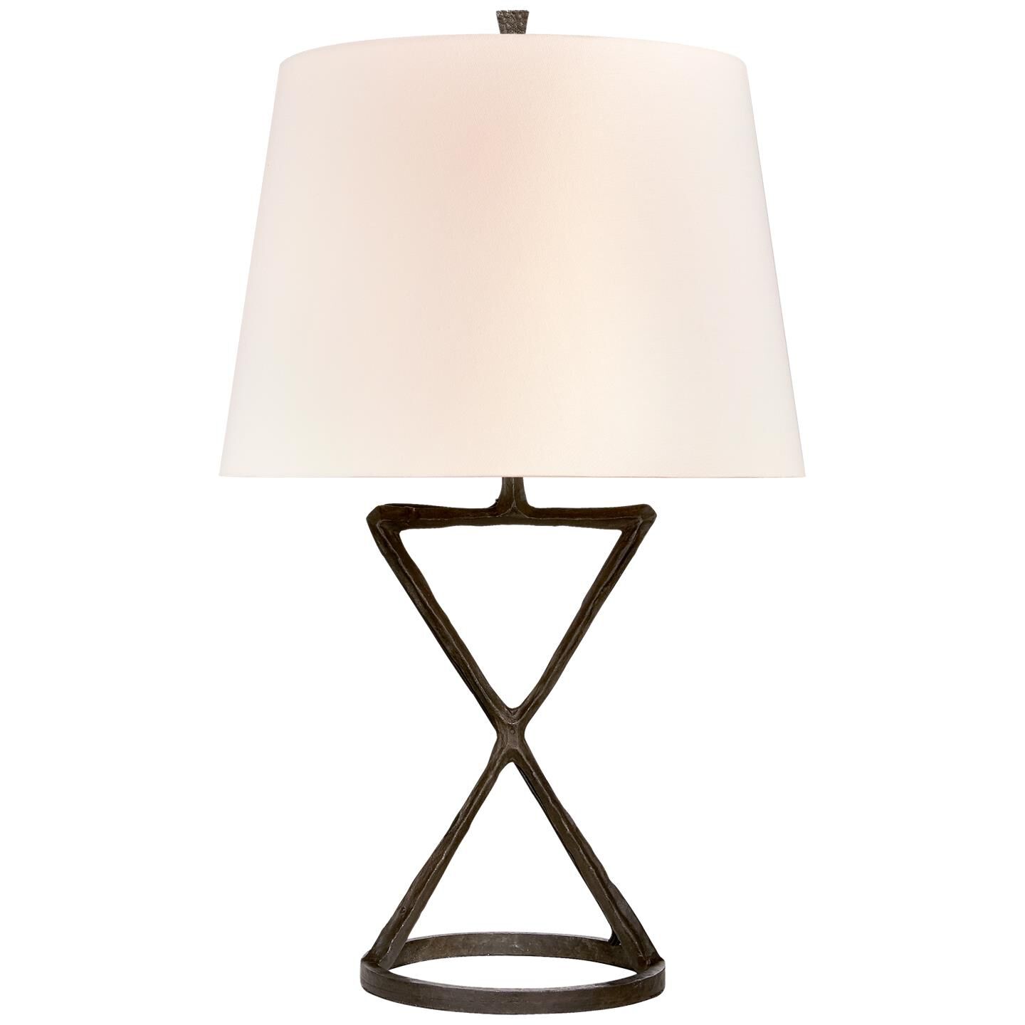 Studio Vc Anneu 28 Inch Table Lamp by Visual Comfort Signature Collection