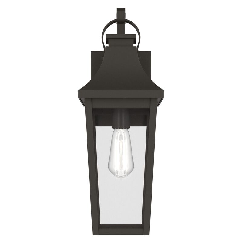 Cleary 20 Inch Outdoor Wall Light by Kichler Lighting