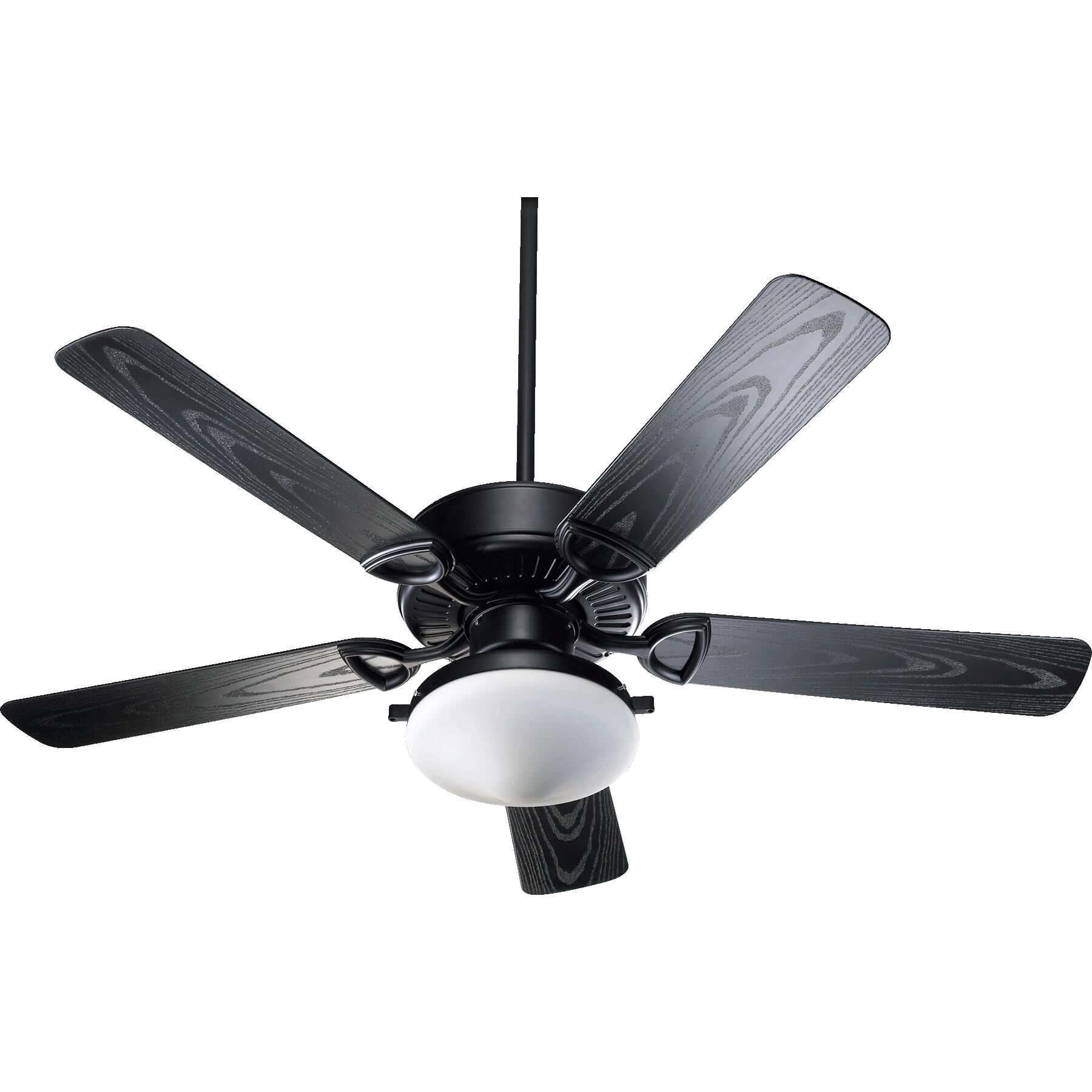 Estate Patio 52 Inch Ceiling Fan by Quorum International