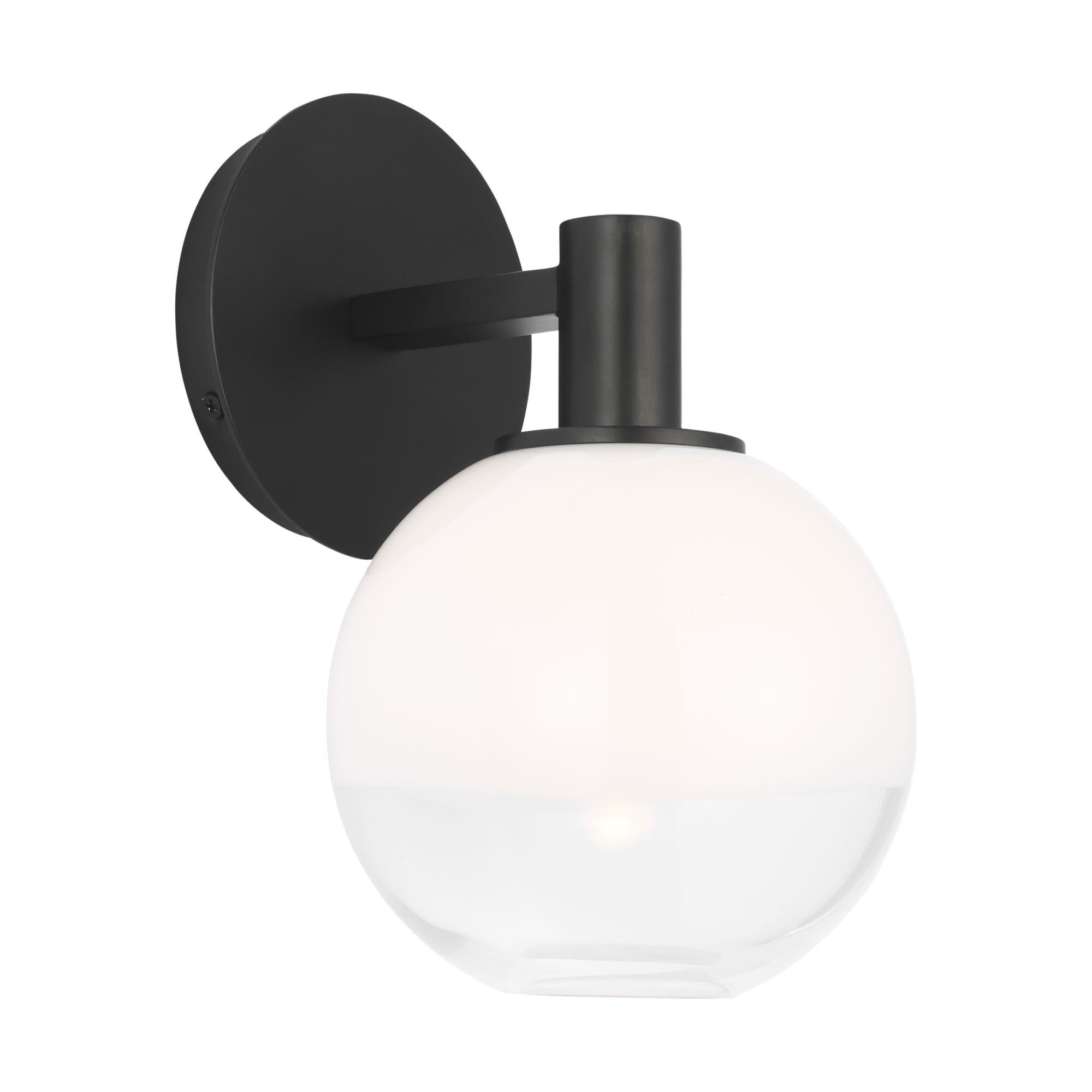 Sean Lavin Torian 6 Inch Wall Sconce by Visual Comfort Studio Collection