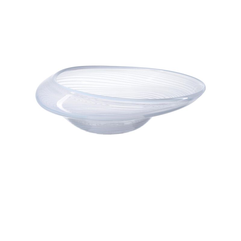 Bonaventure Bowl by Currey and Company