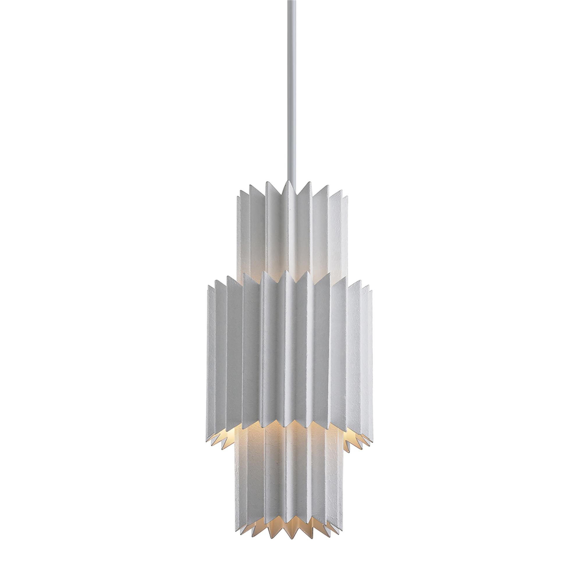Moxy 20 Inch Mini Pendant,