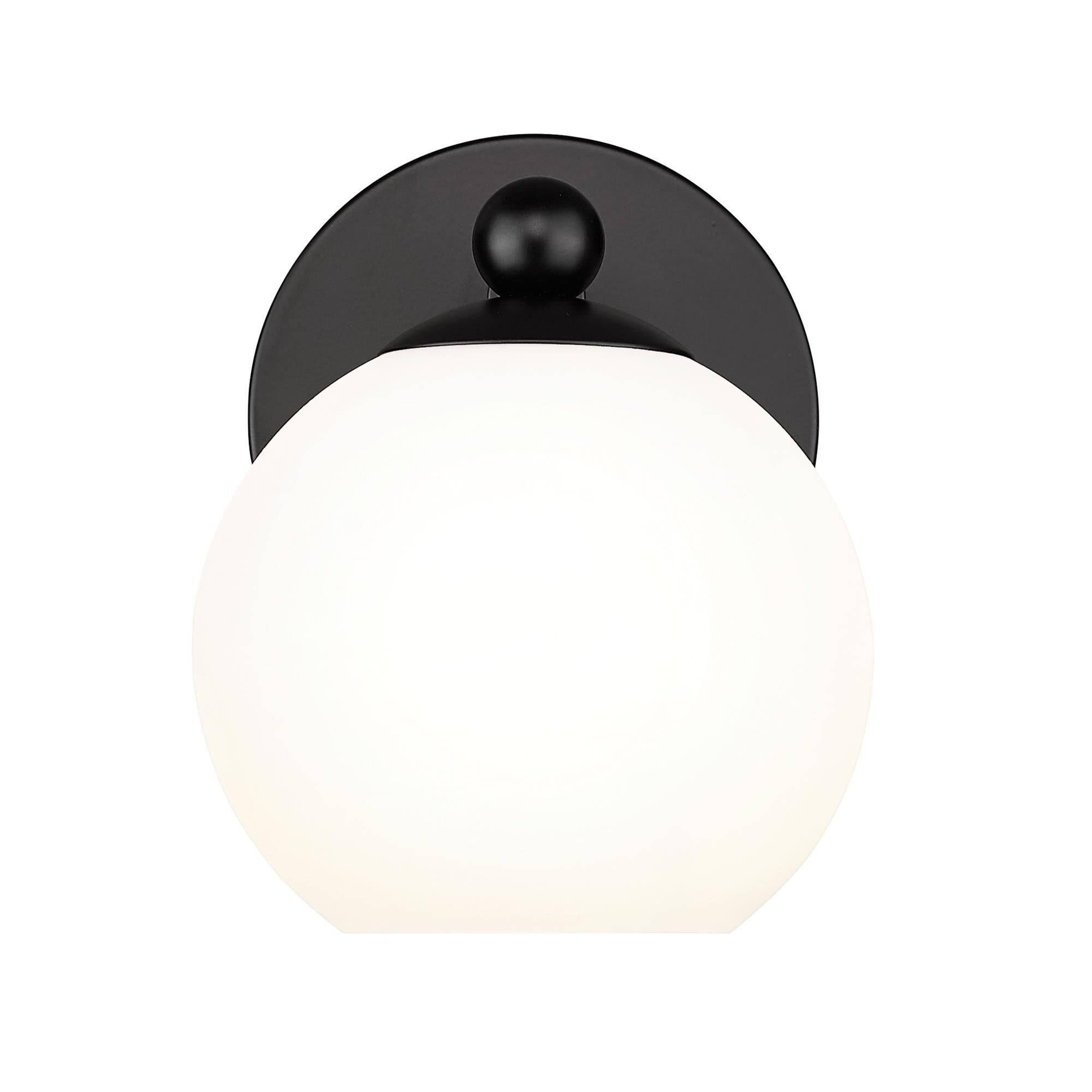 Z-Lite Neoma 6 Inch Wall Sconce
