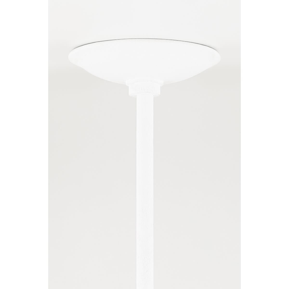 Fabius 24 Inch Large Pendant by Hudson Valley Lighting