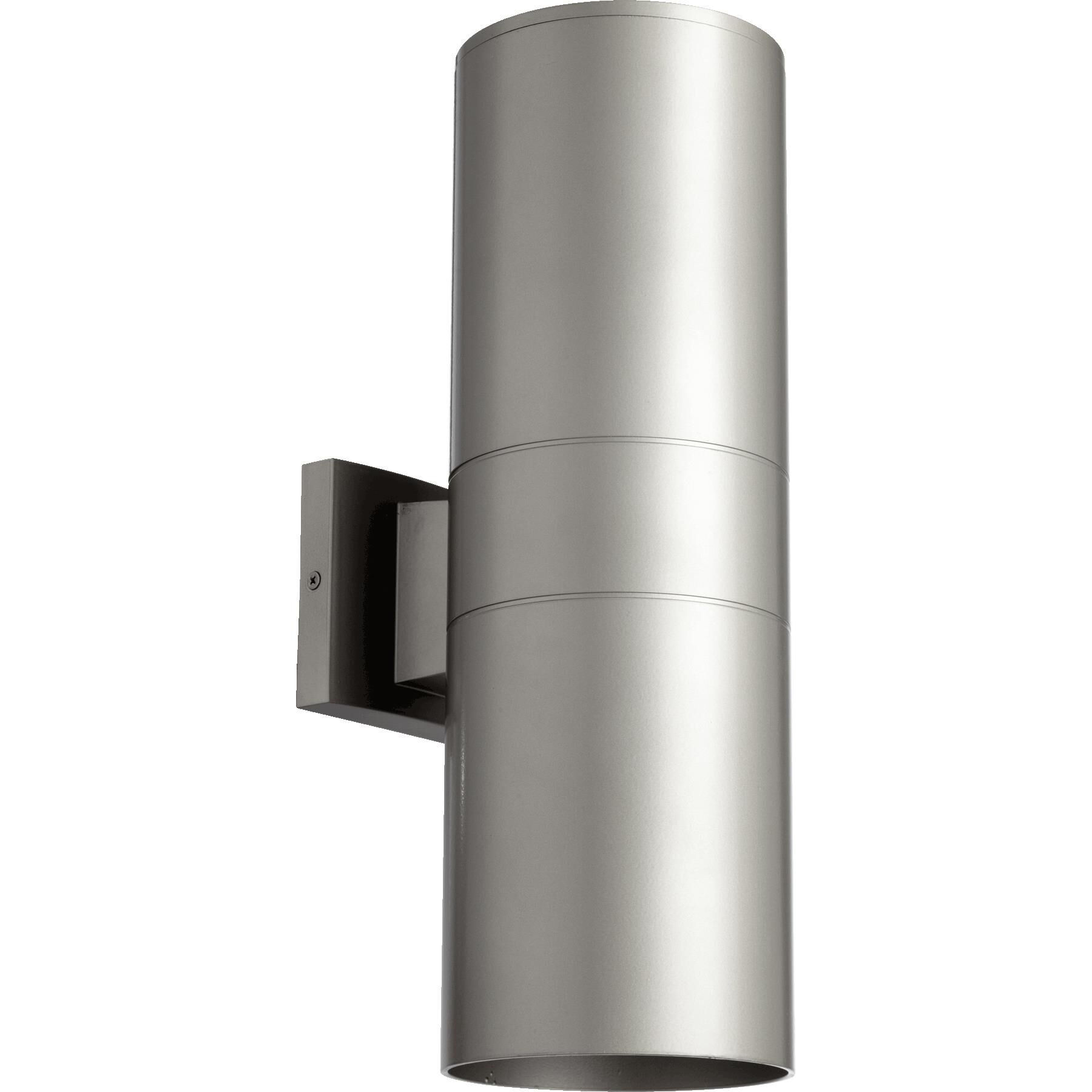 17 Inch Wall Sconce by Quorum International