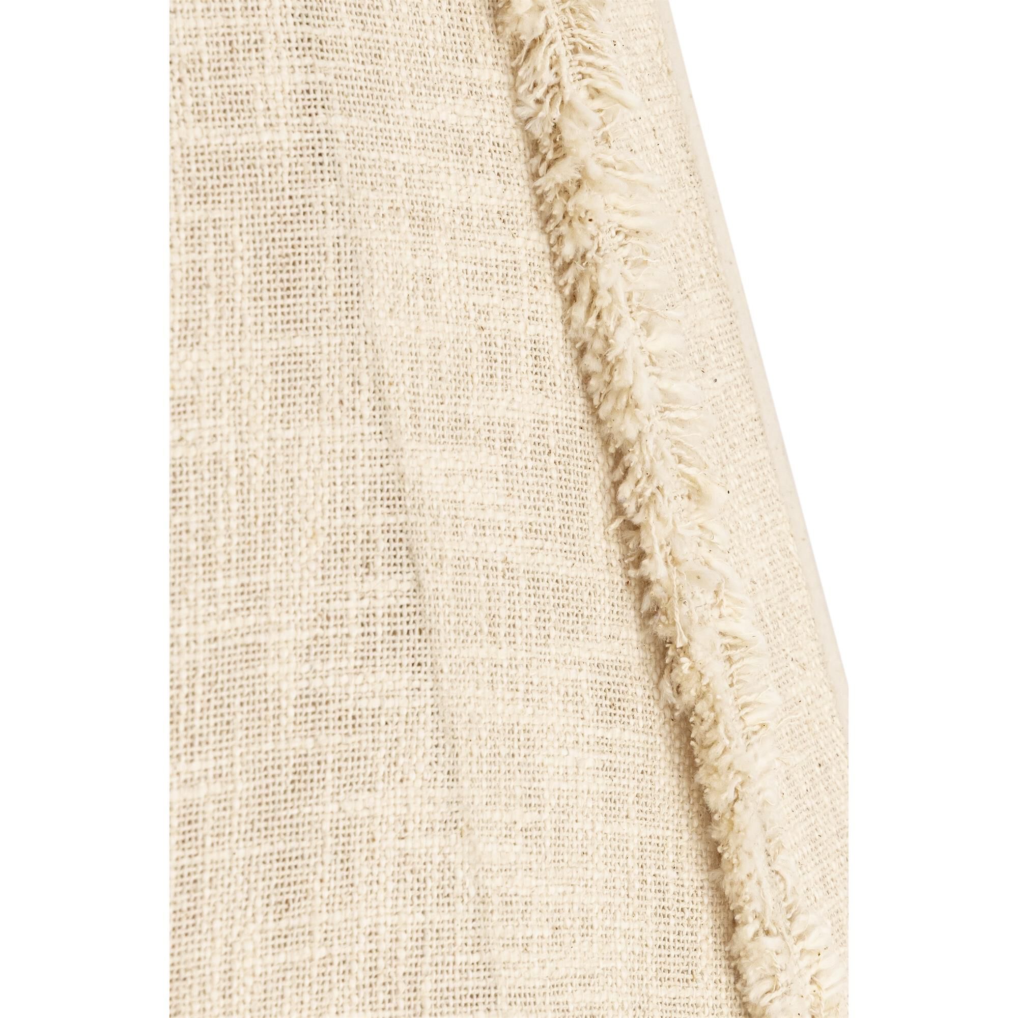 Velune 36 Inch Large Pendant by Minka Lavery