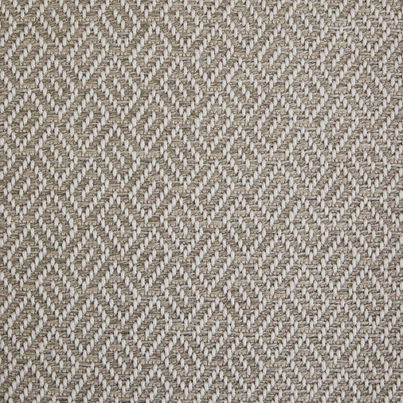 Crete Mist Indoor-Outdoor Rug by Arteriors Home