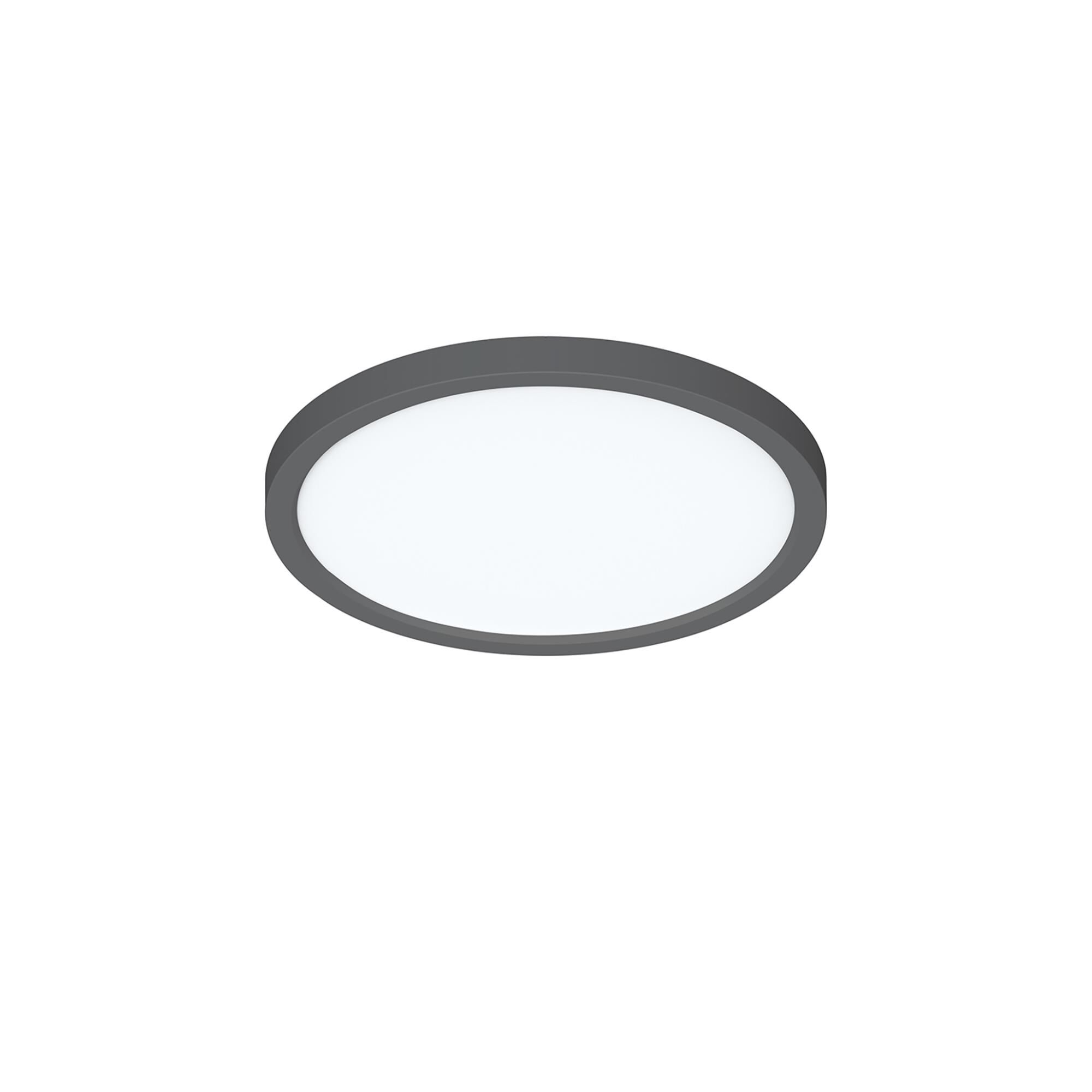 Eon 11 Inch Flush Mount by AFX Lighting