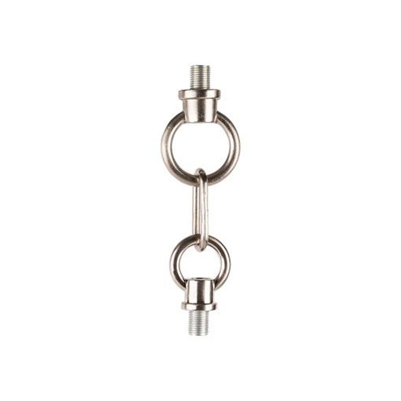 Adaptors Non Classified Part by Kuzco