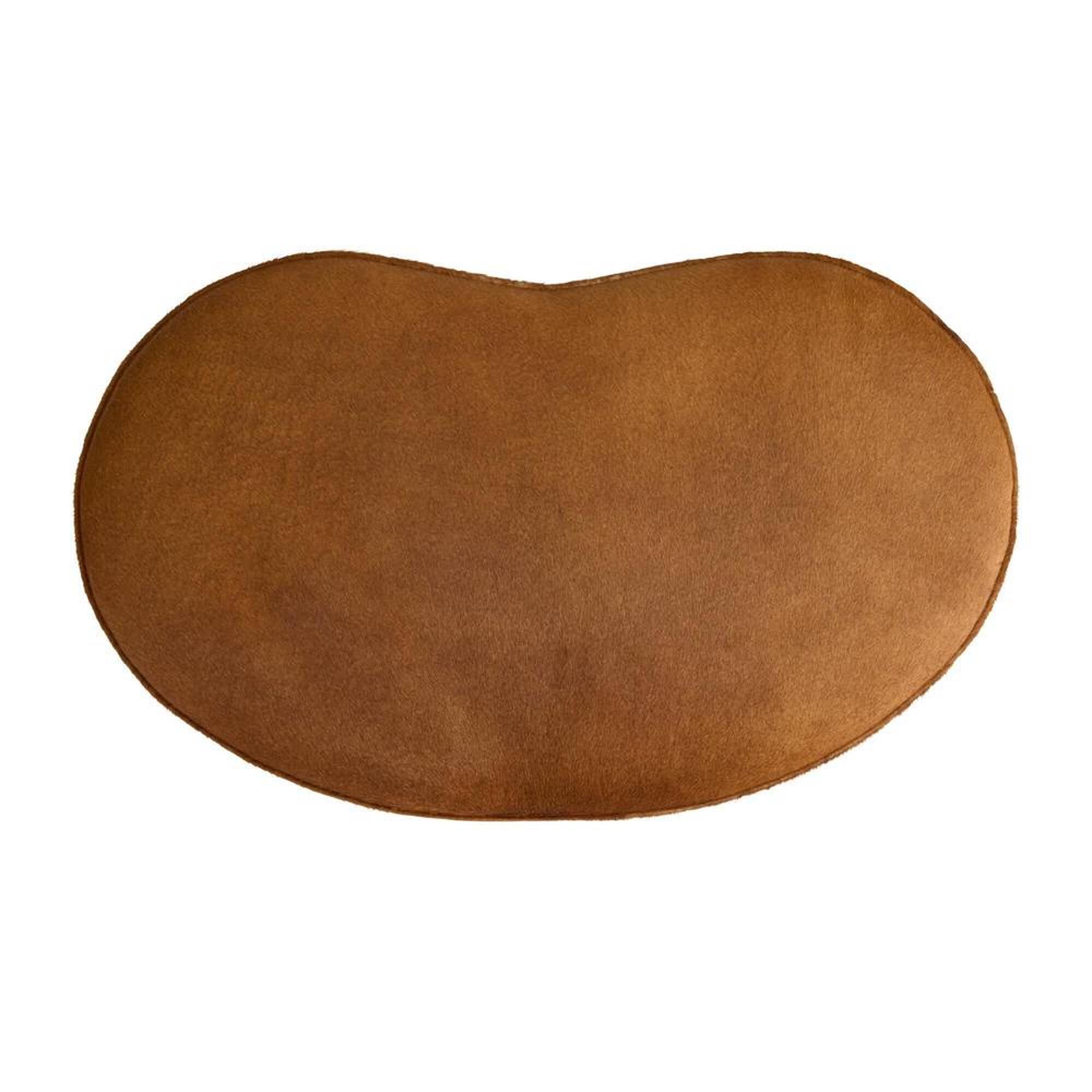 Koda 34 Inch Ottoman by Arteriors Home