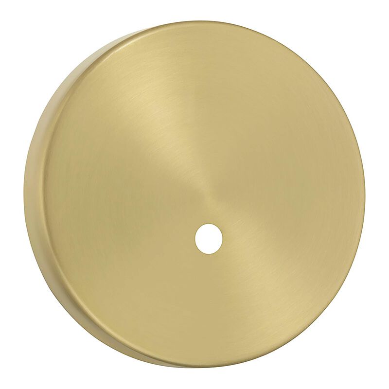 Ardeva 8 Inch Wall Sconce by Millennium Lighting