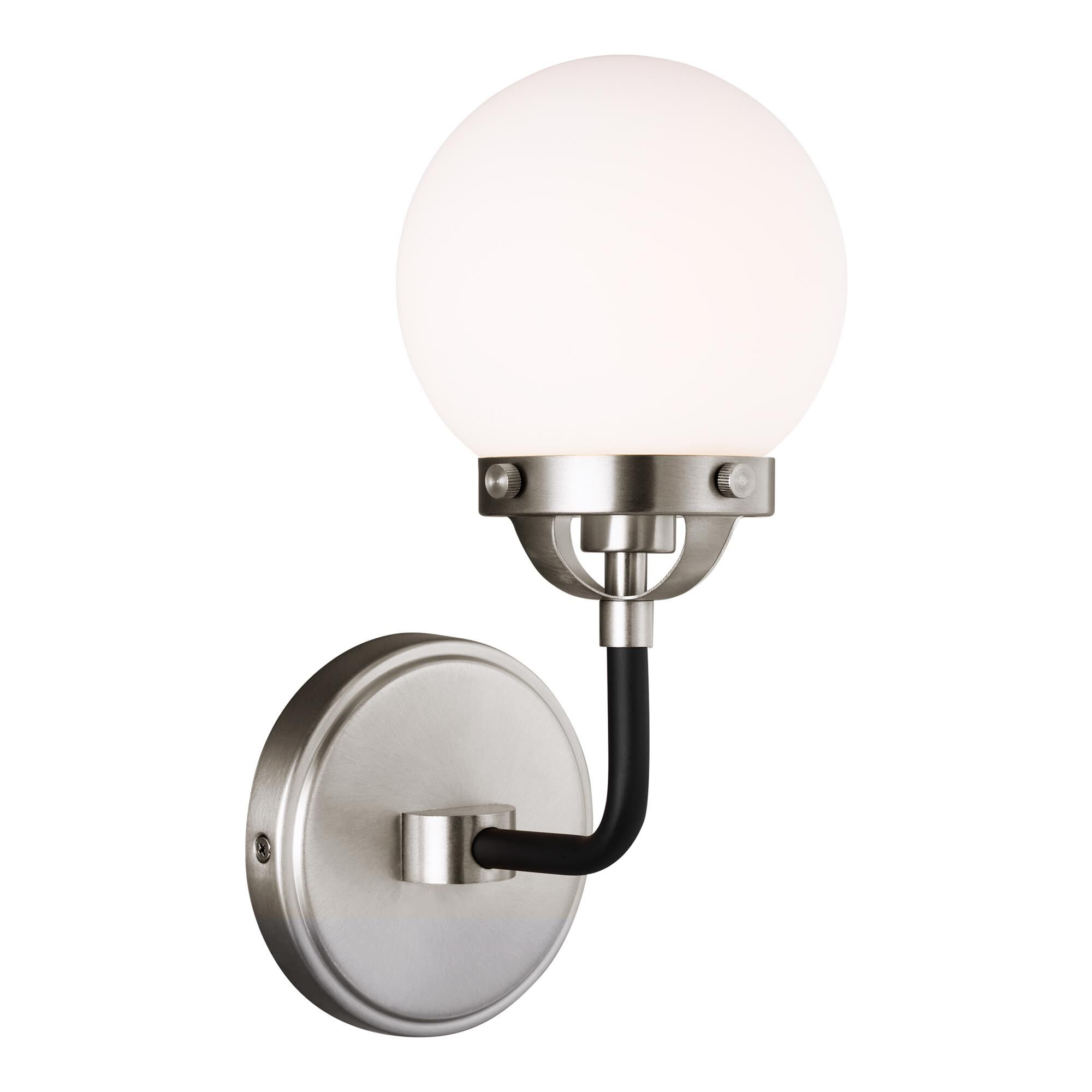 Cafe Small Wall Sconce,
