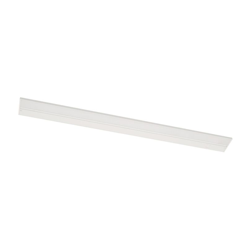 Koren 3 Inch LED Light Bar by AFX Lighting