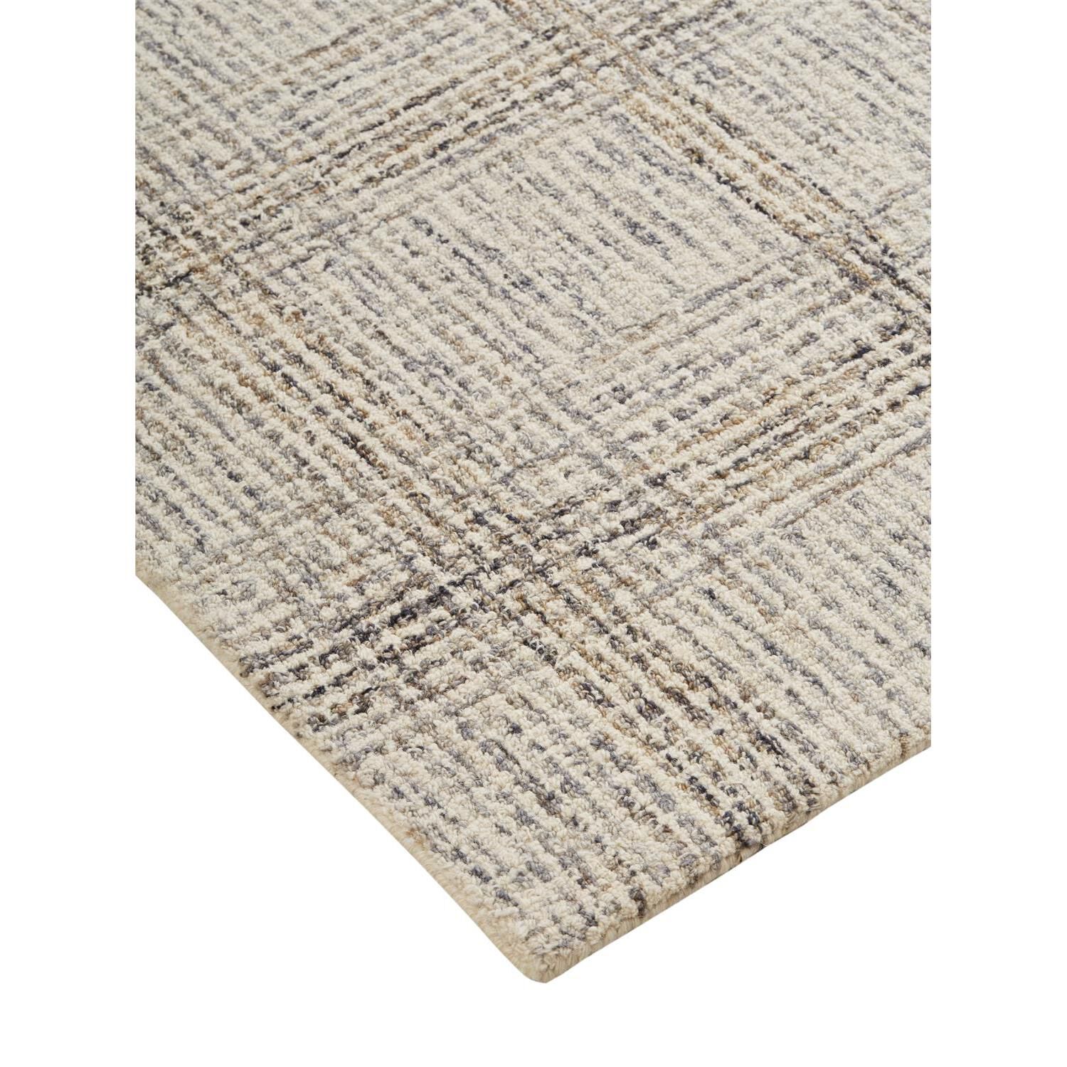 Belfort Area Rug by Feizy
