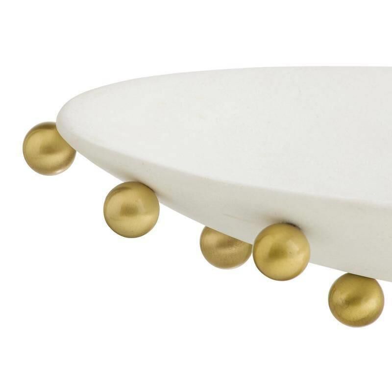 Katherine 17 Inch Other Table Accent by Arteriors Home