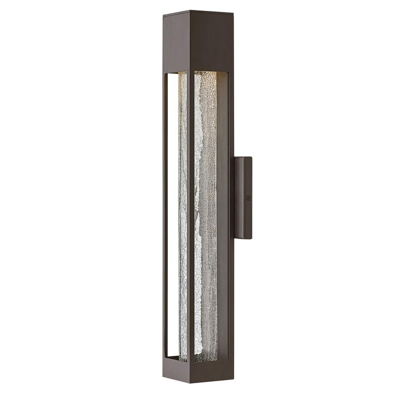 Vapor 21 Inch Outdoor Wall Light by Hinkley